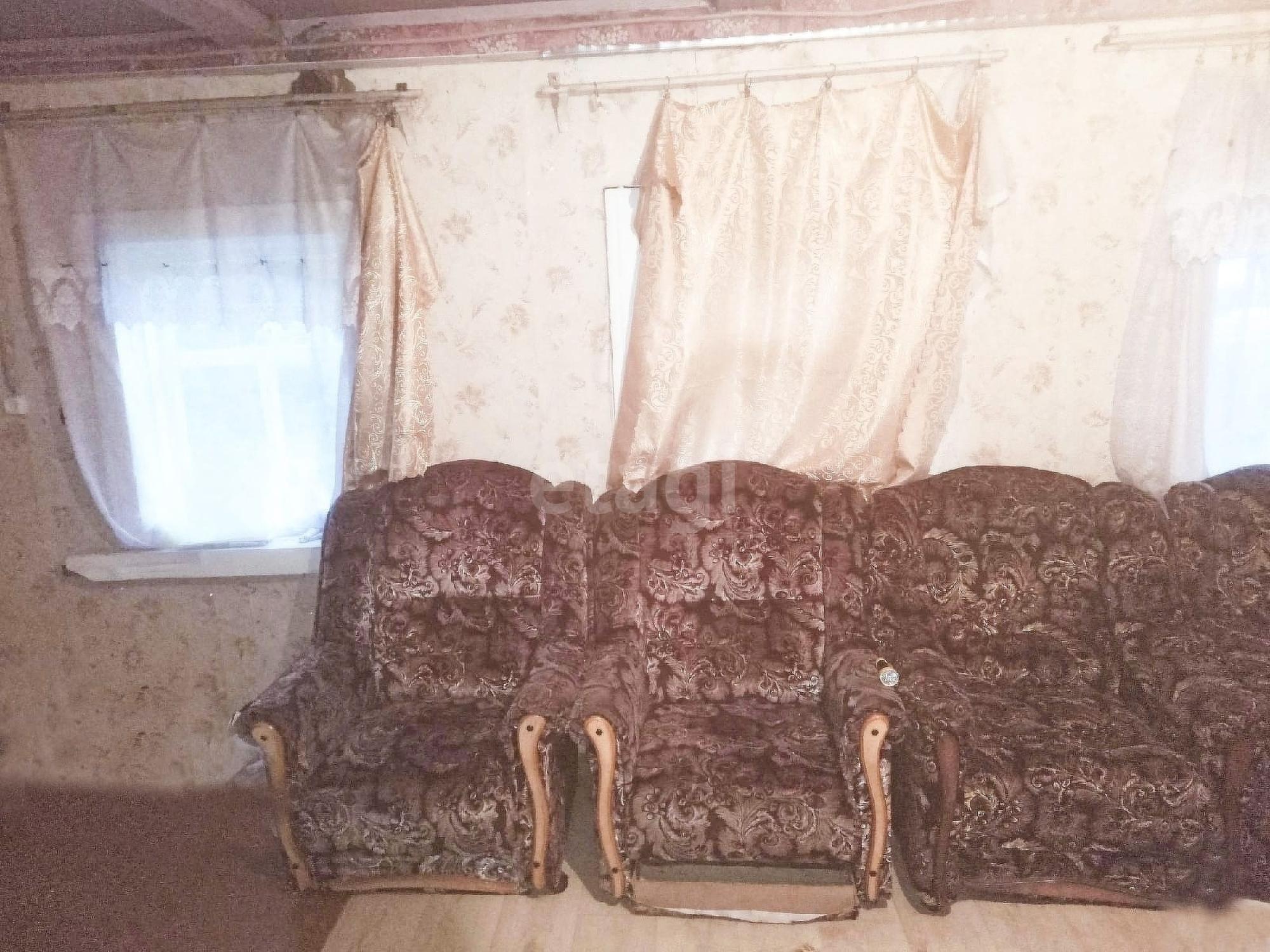 Купить дачу, дом, коттедж за 390 000 рублей на 15Н-323