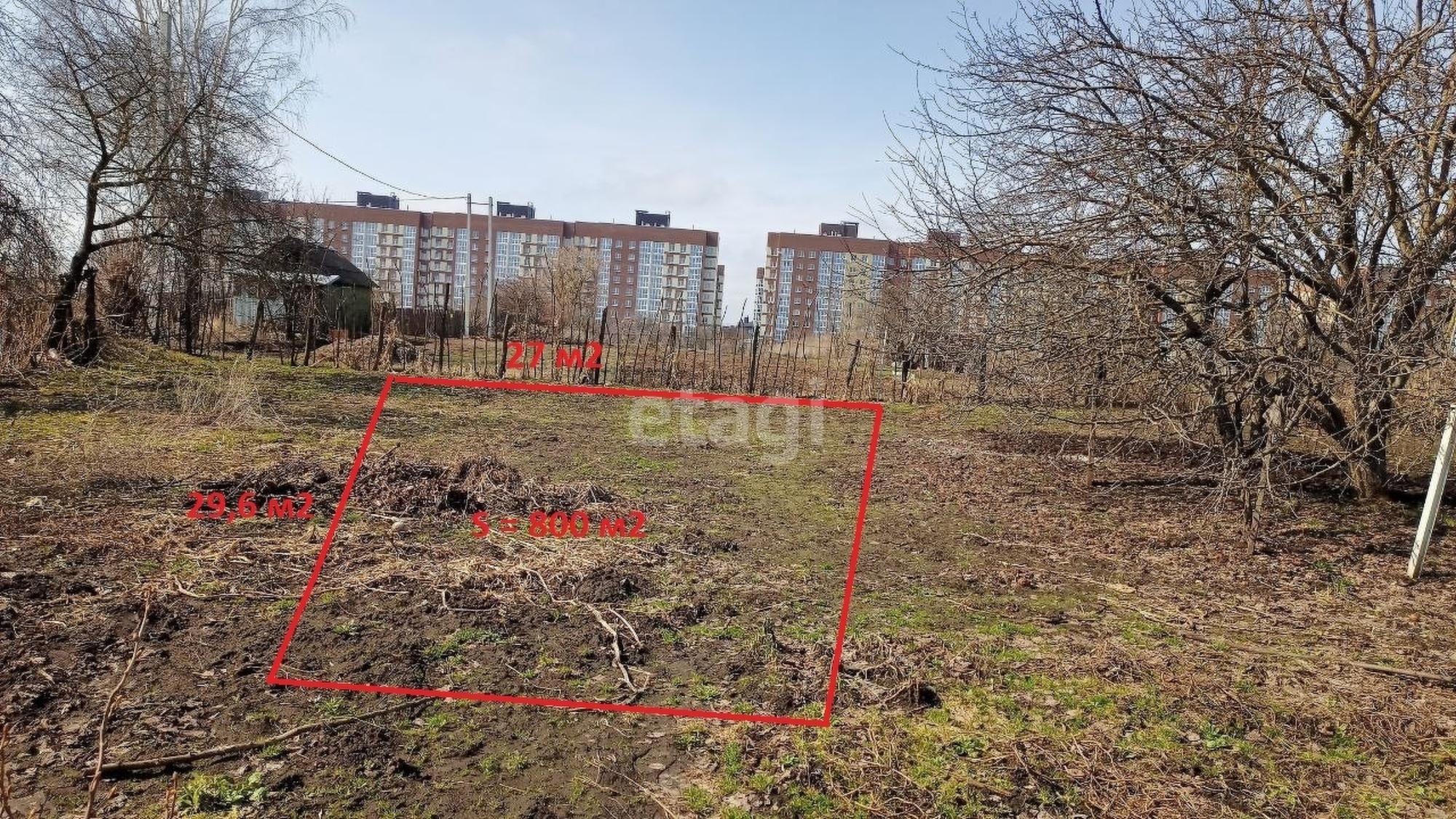 Купить дачу, дом, коттедж за 1 050 000 рублей на Центральная улица