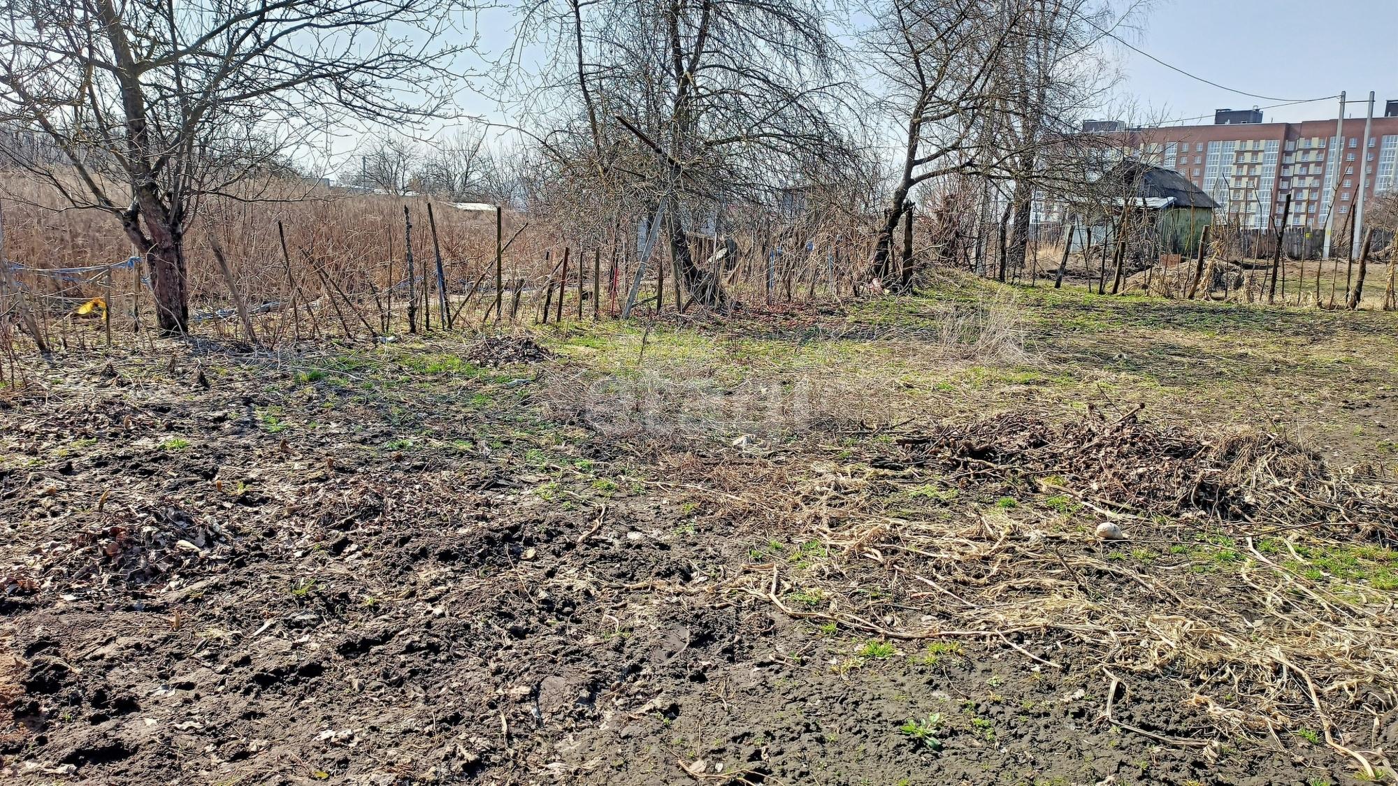 Купить дачу, дом, коттедж за 1 050 000 рублей на Центральная улица