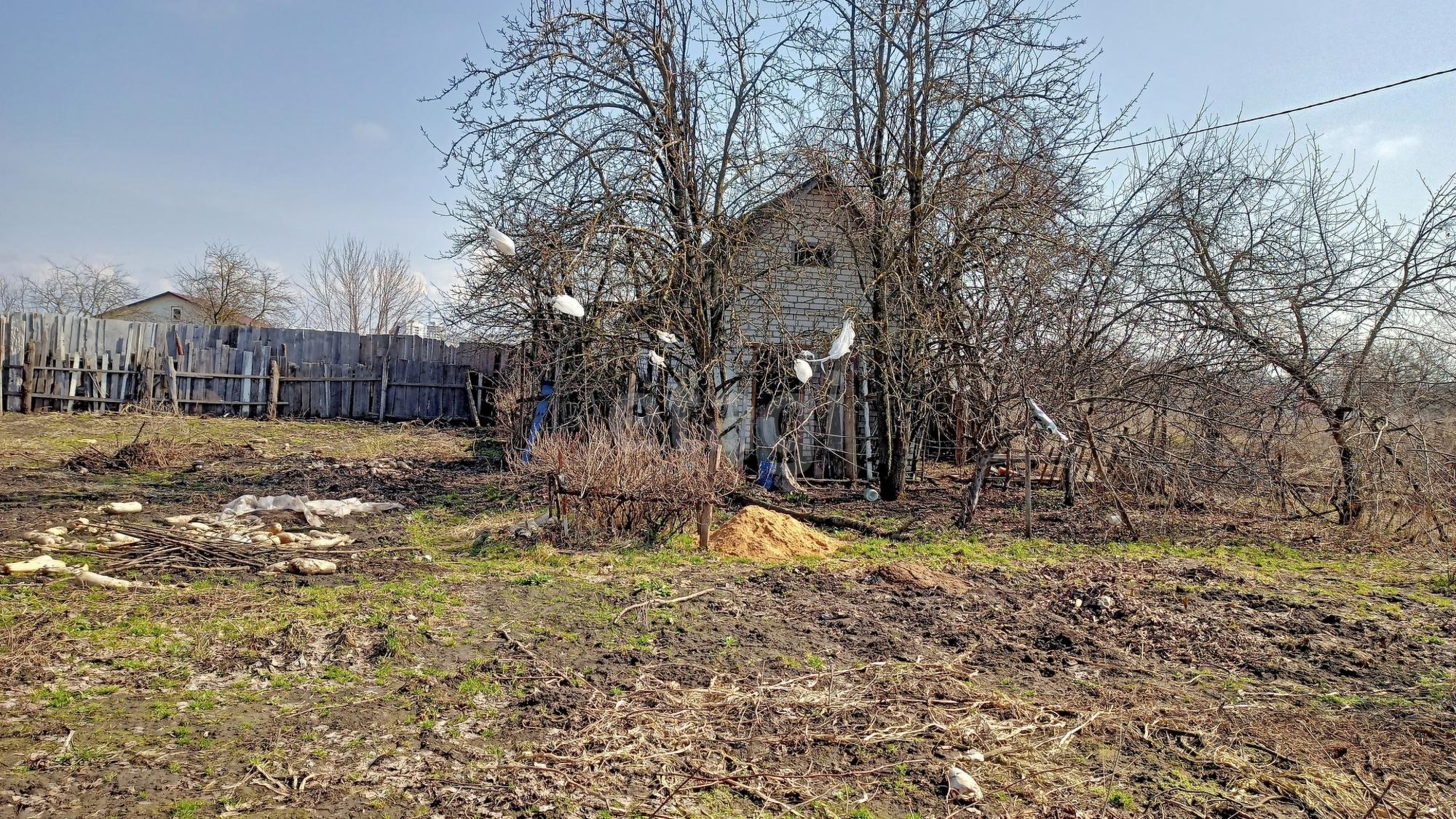Купить дачу, дом, коттедж за 1 050 000 рублей на Центральная улица