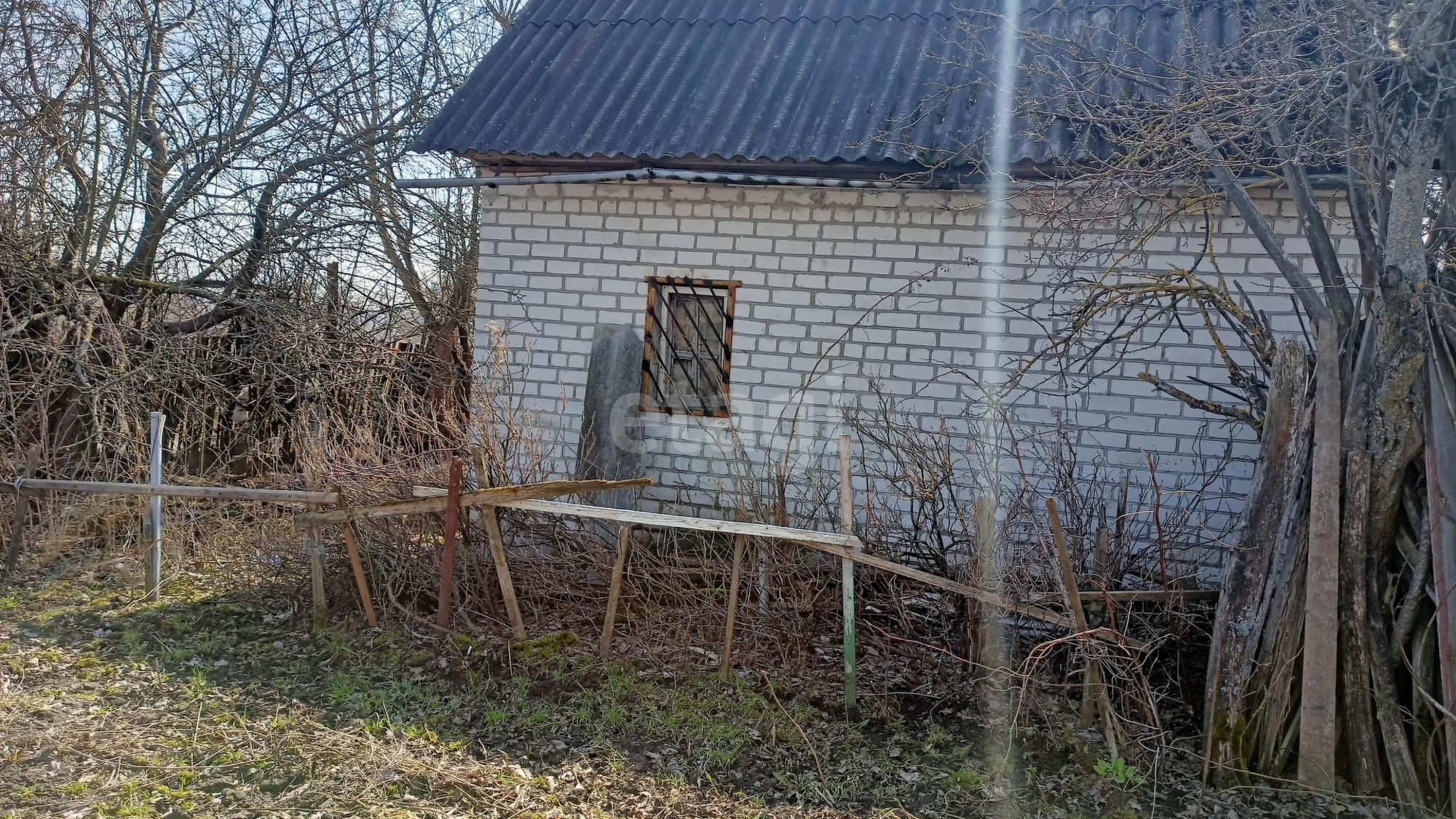 Купить дачу, дом, коттедж за 1 050 000 рублей на Центральная улица