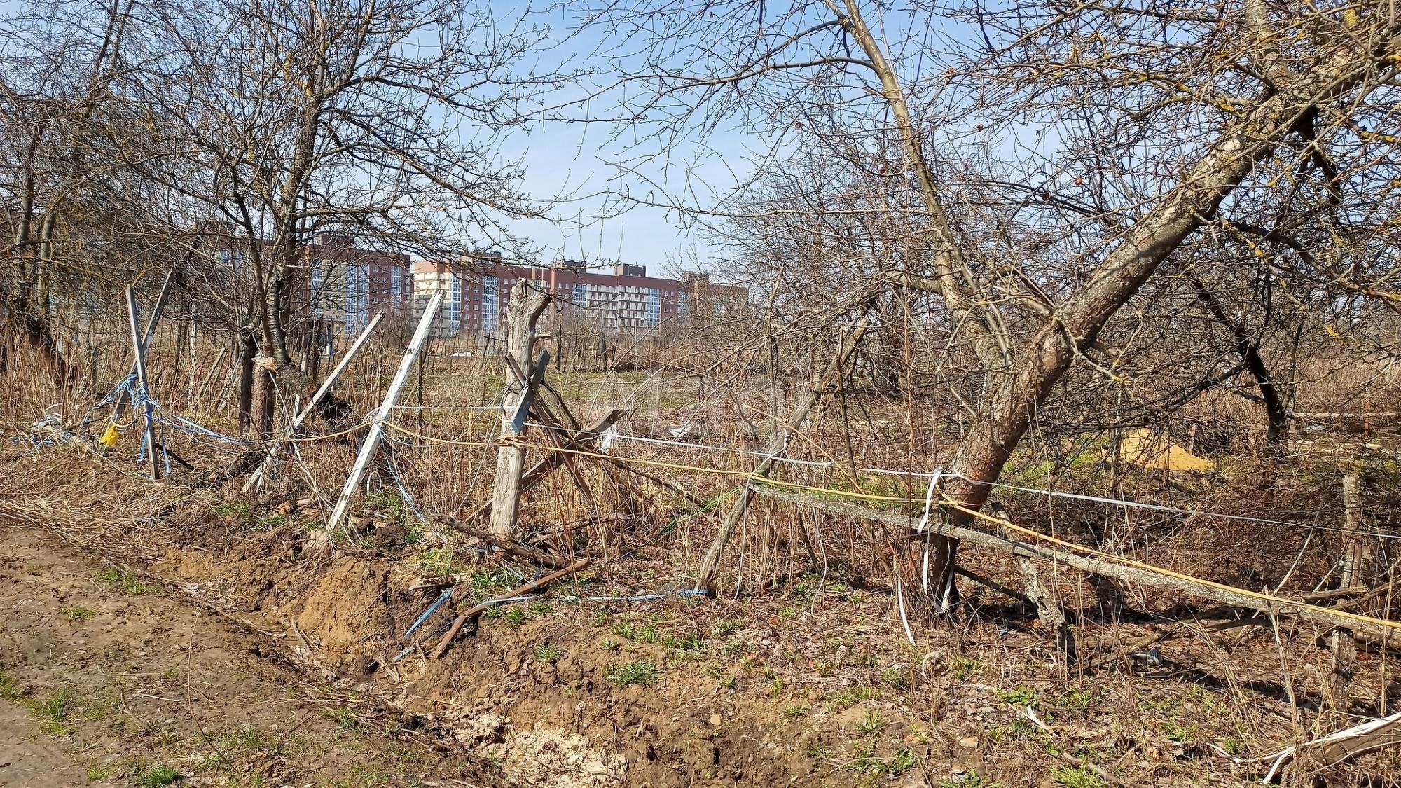Купить дачу, дом, коттедж за 1 050 000 рублей на Центральная улица
