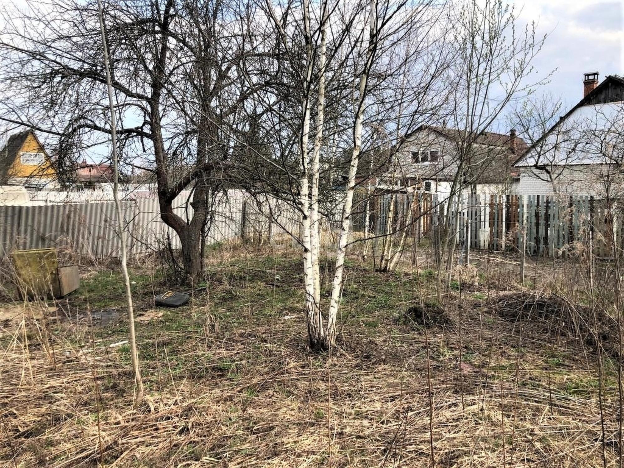 Купить землю, земельный участок за 200 000 рублей на Володарский район