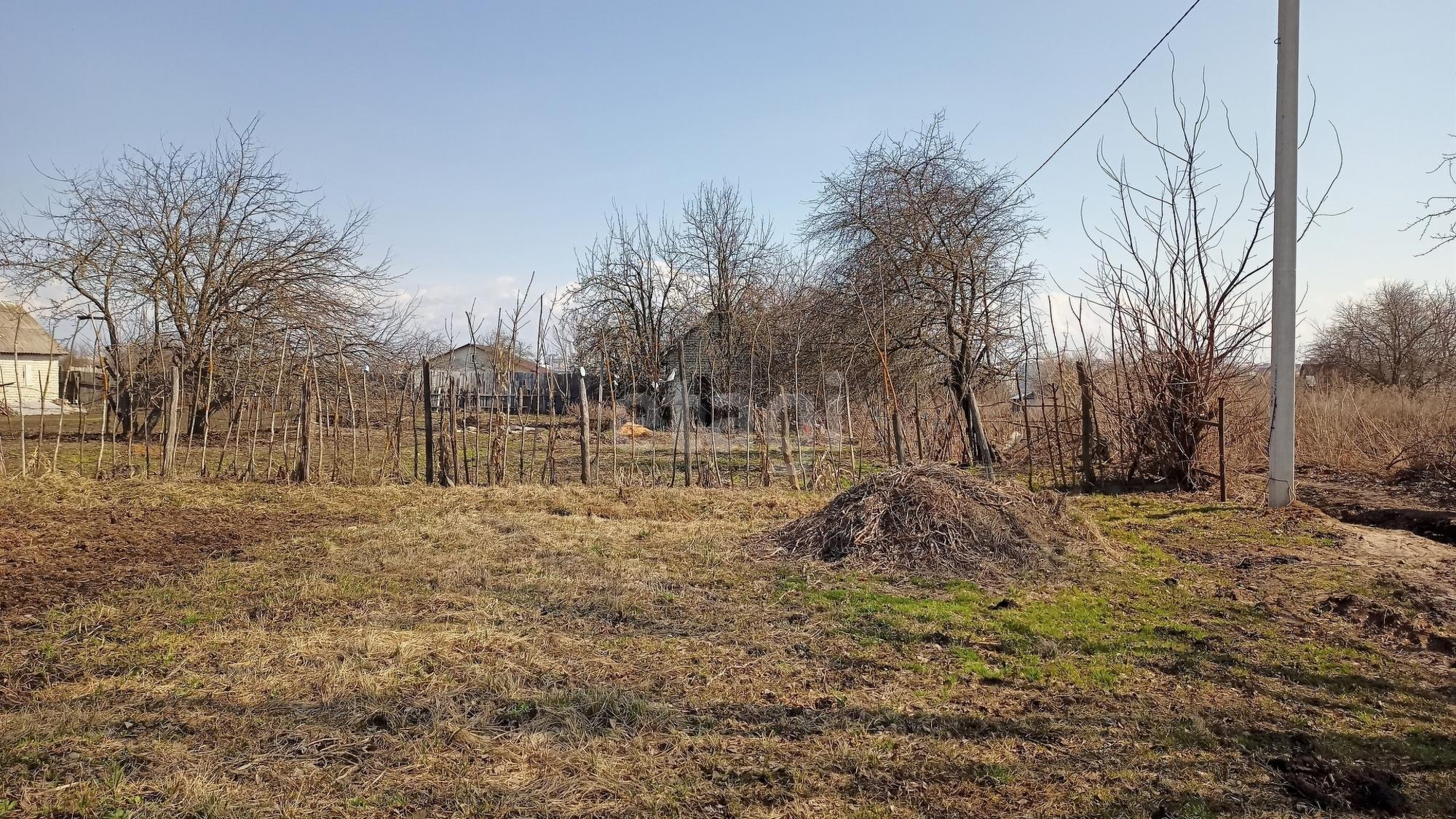 Купить дачу, дом, коттедж за 1 050 000 рублей на Центральная улица