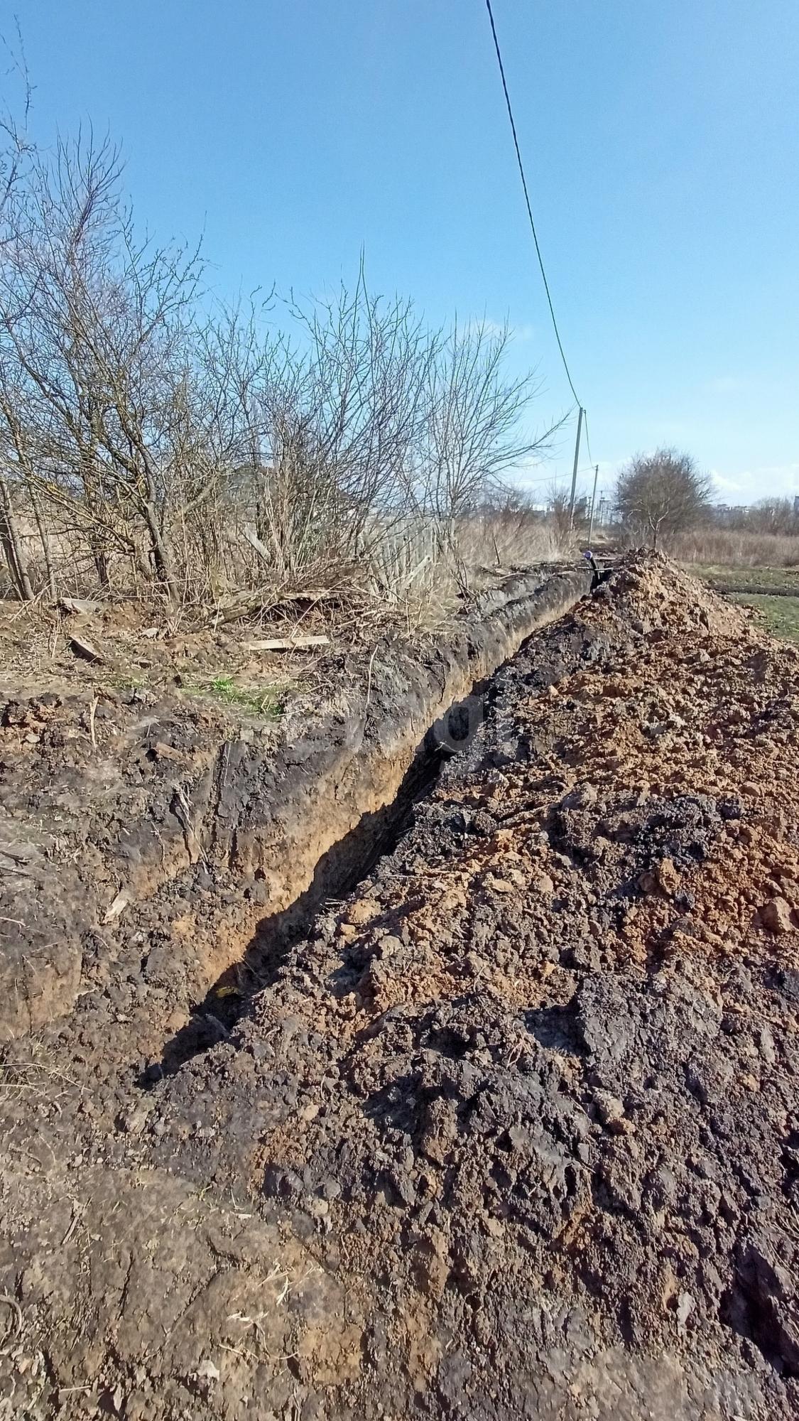 Купить дачу, дом, коттедж за 1 050 000 рублей на Центральная улица