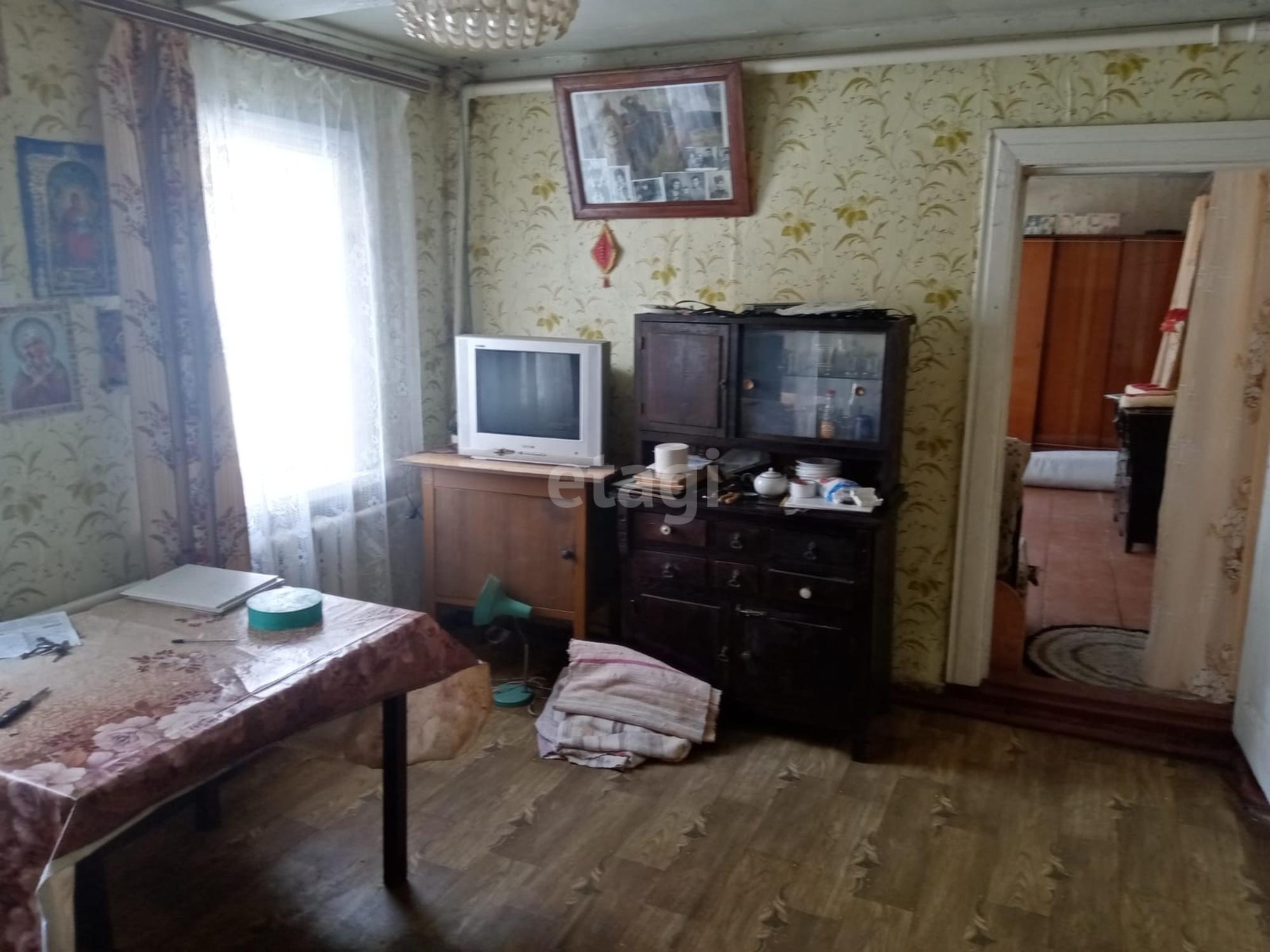Купить дачу, дом, коттедж за 680 000 рублей на Дружба — Неверь