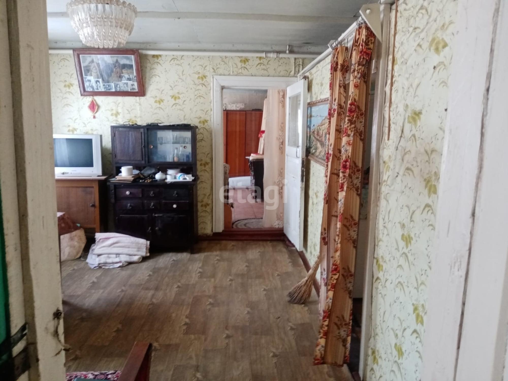 Купить дачу, дом, коттедж за 680 000 рублей на Дружба — Неверь