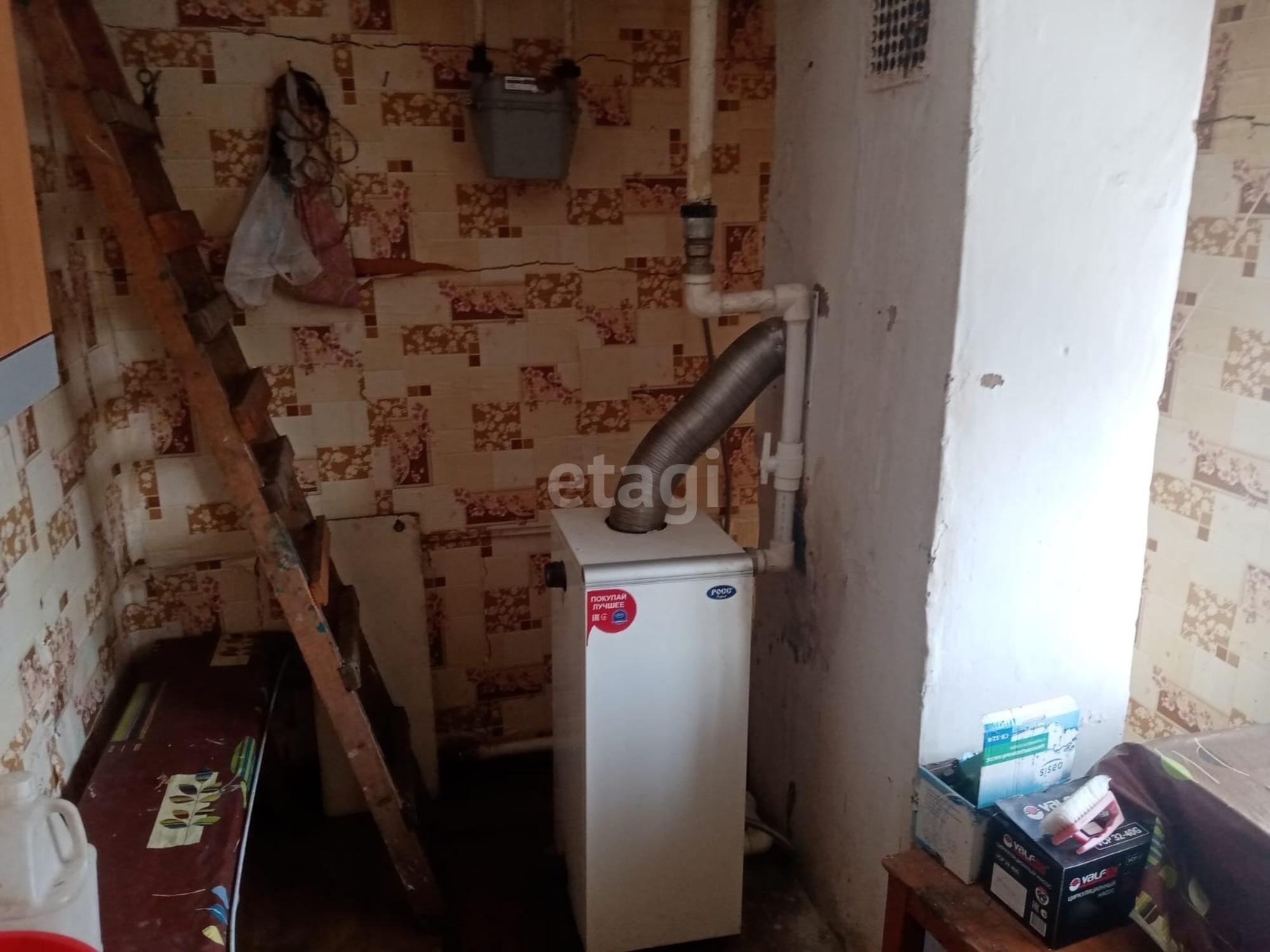 Купить дачу, дом, коттедж за 680 000 рублей на Дружба — Неверь