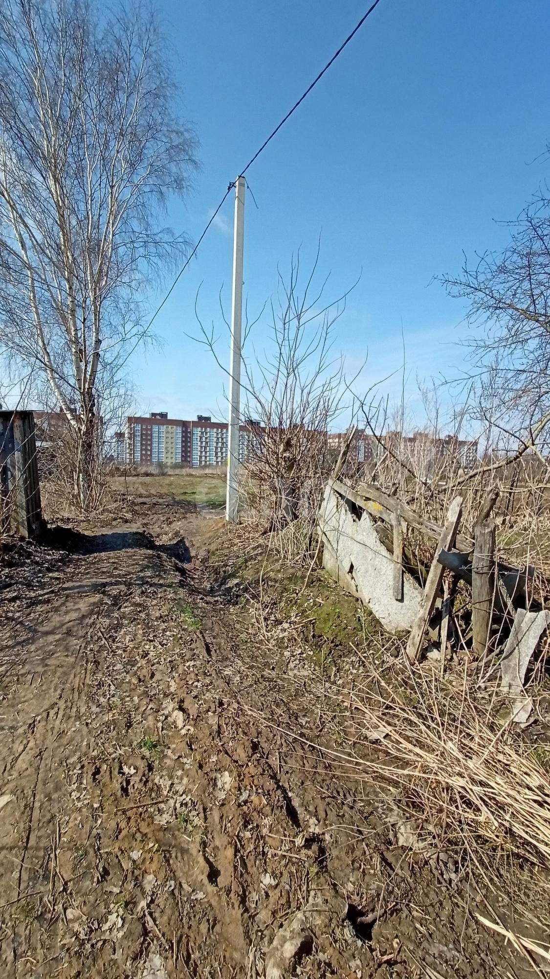Купить дачу, дом, коттедж за 1 050 000 рублей на Центральная улица