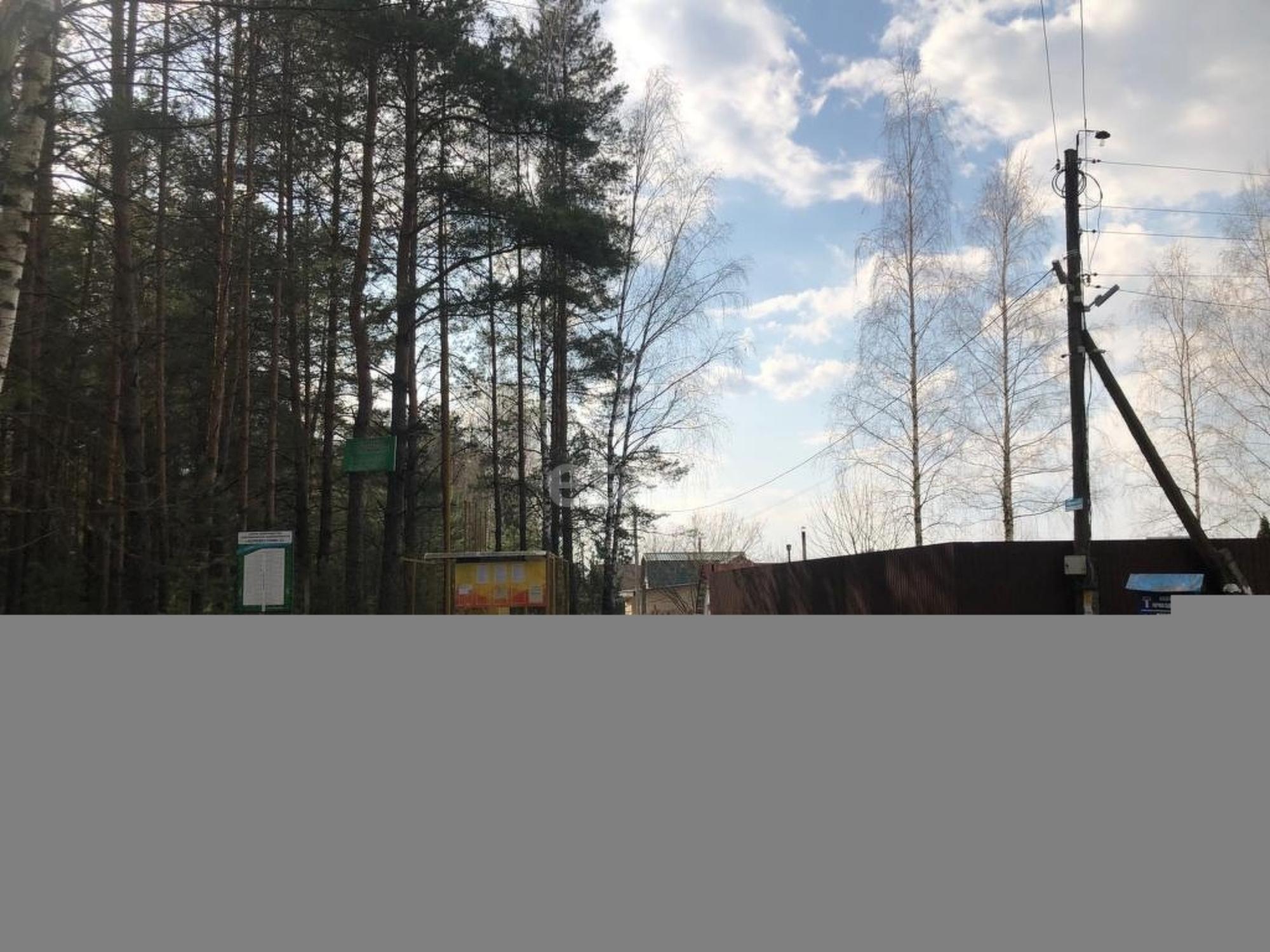 Купить землю, земельный участок за 400 000 рублей на Володарский район