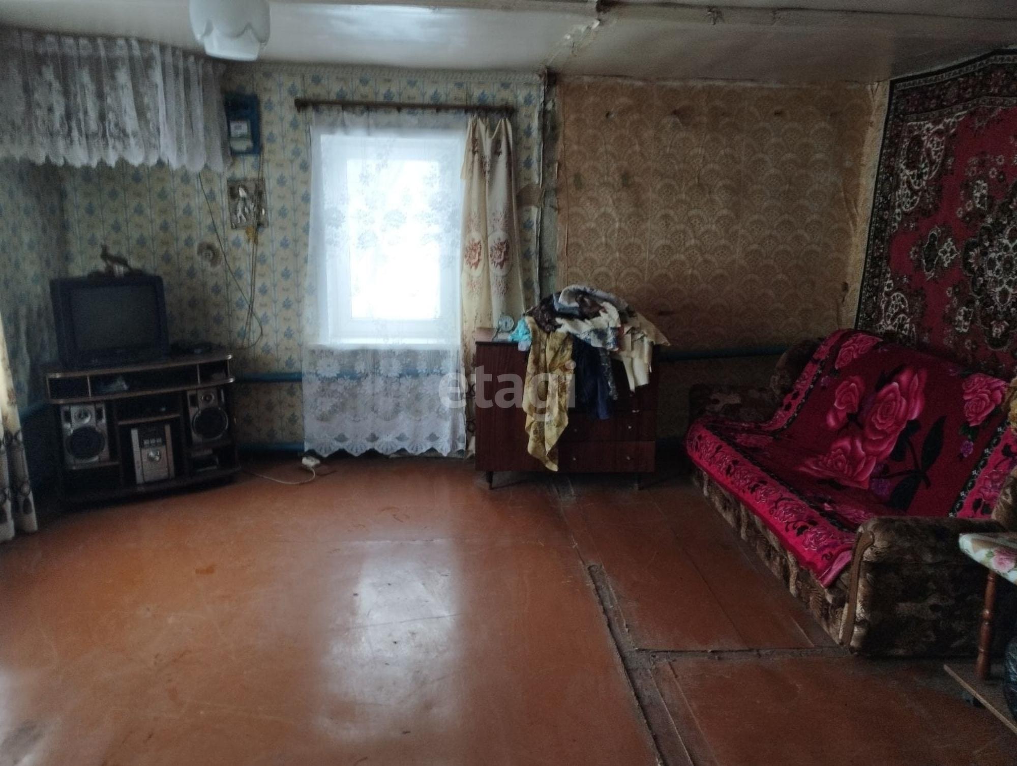 Купить дачу, дом, коттедж за 1 200 000 рублей на 15К-242