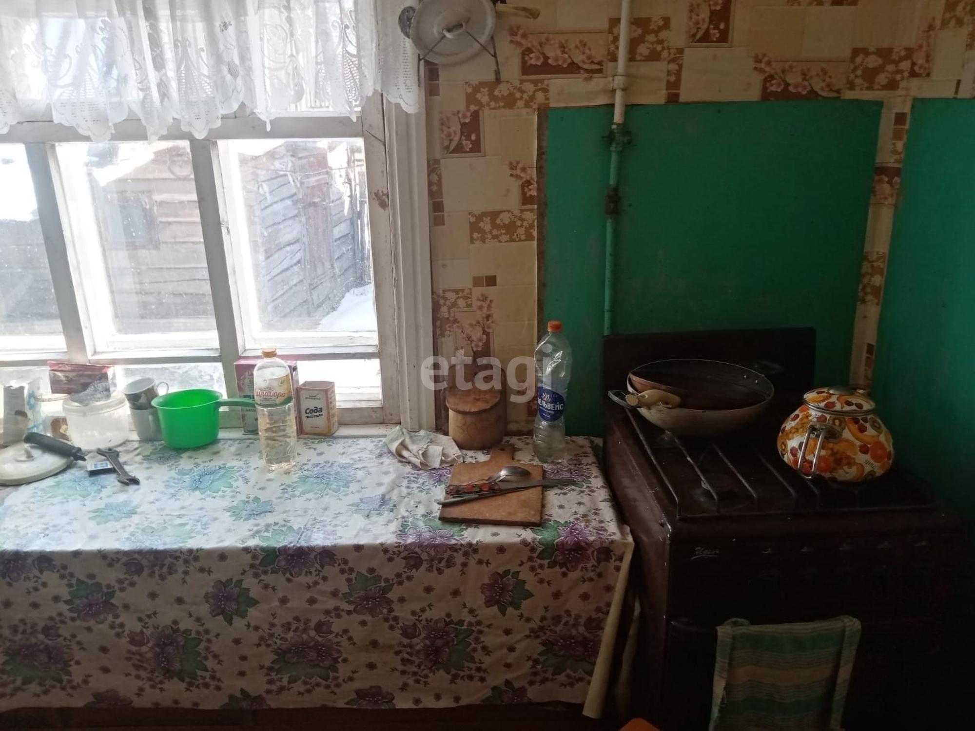 Купить дачу, дом, коттедж за 680 000 рублей на Дружба — Неверь