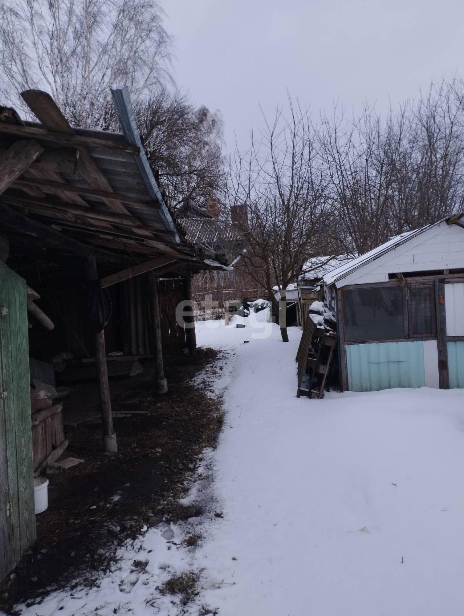 Купить дачу, дом, коттедж за 1 200 000 рублей на 15К-242
