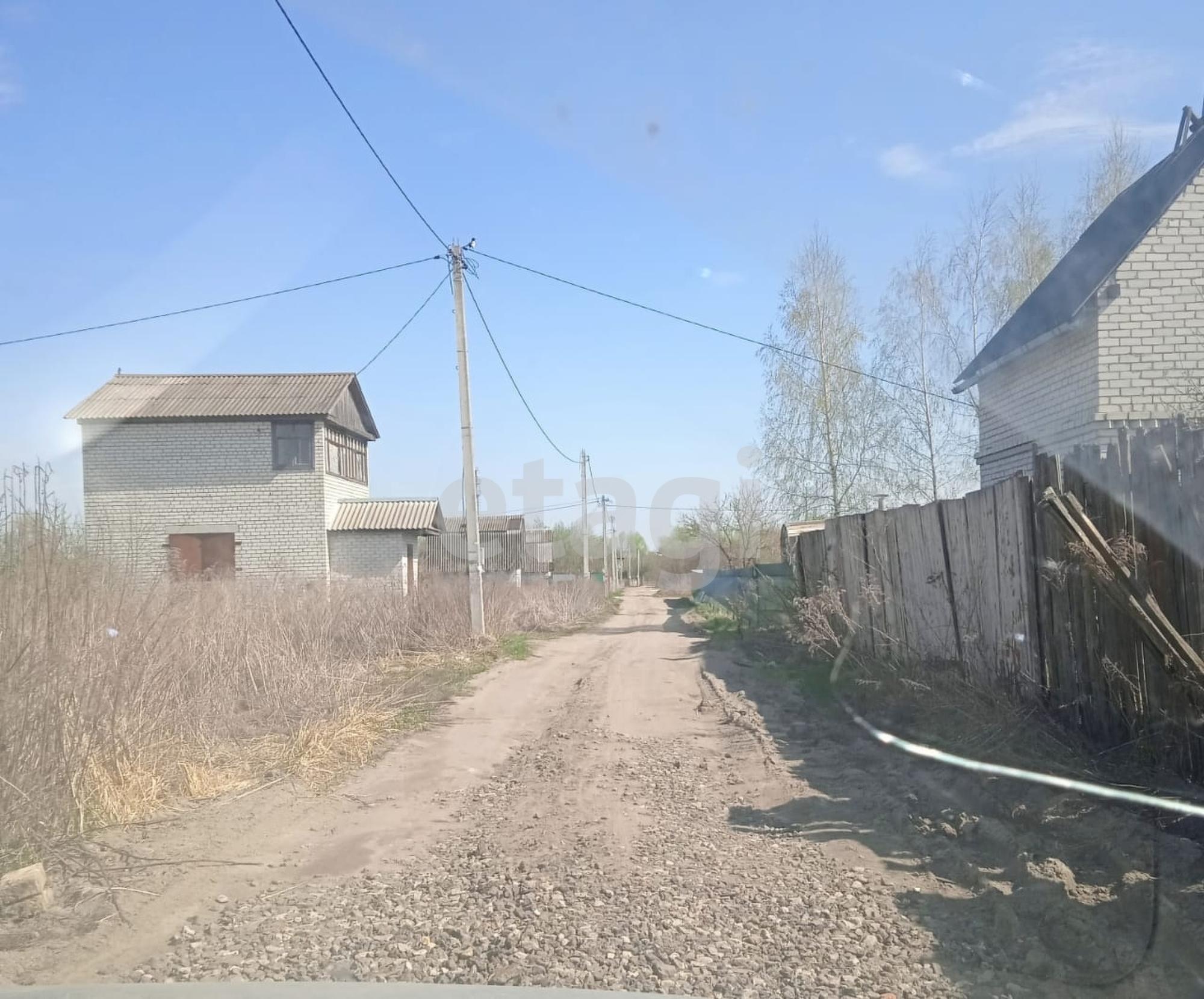 Купить землю, земельный участок за 220 000 рублей на Бежицкий район