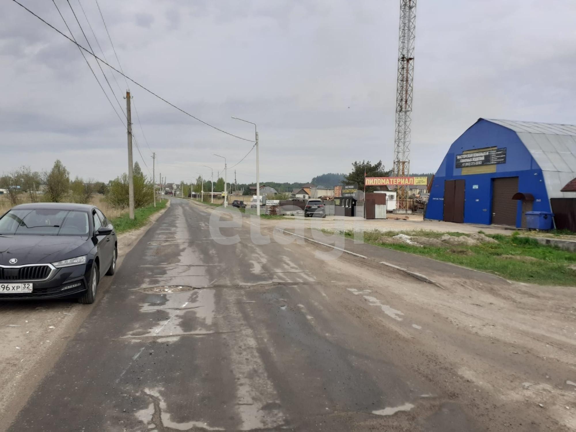 Купить землю, земельный участок за 650 000 рублей