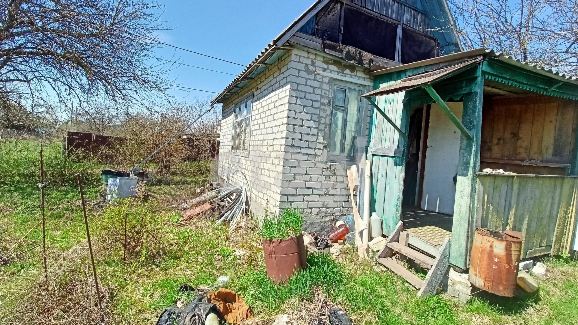 Купить землю, земельный участок за 550 000 рублей
