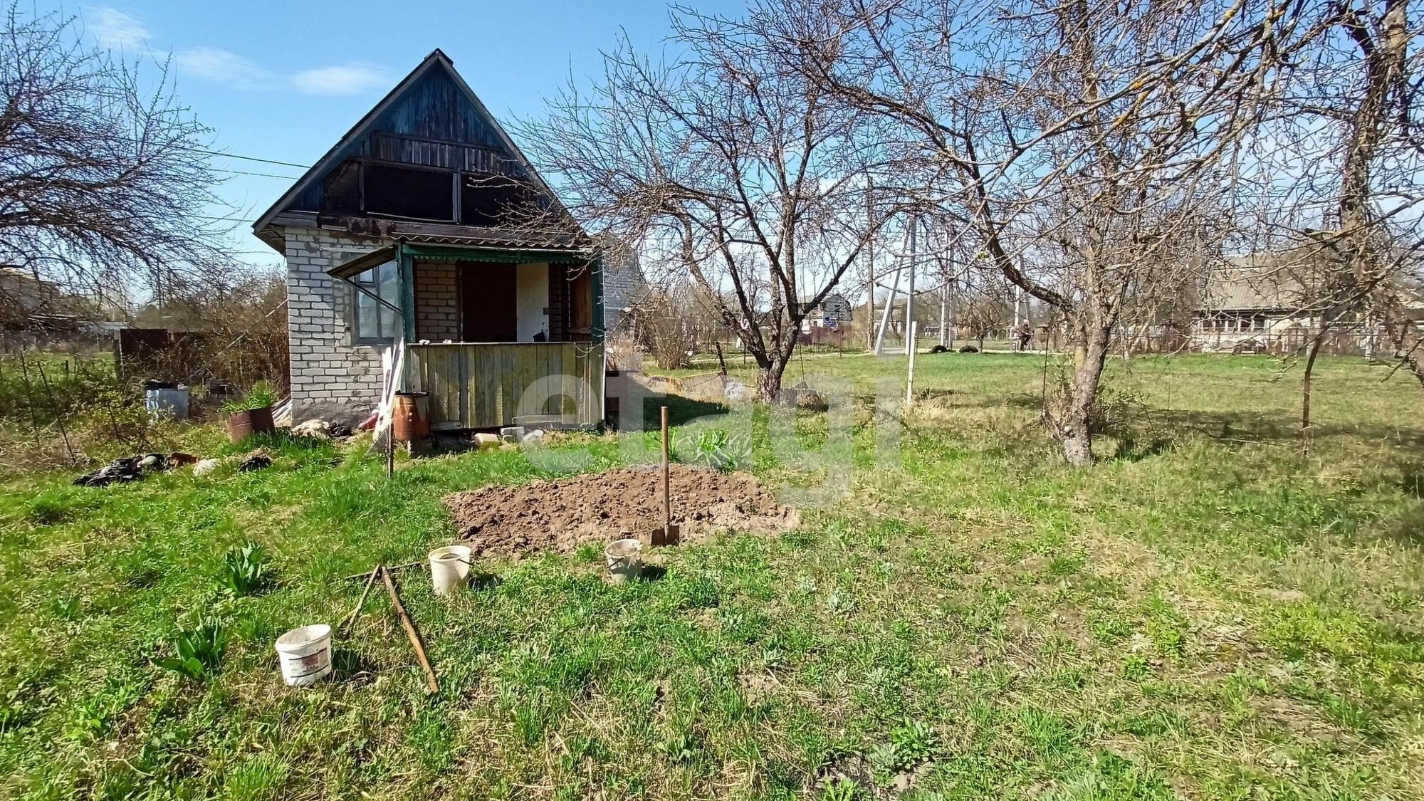 Купить землю, земельный участок за 550 000 рублей