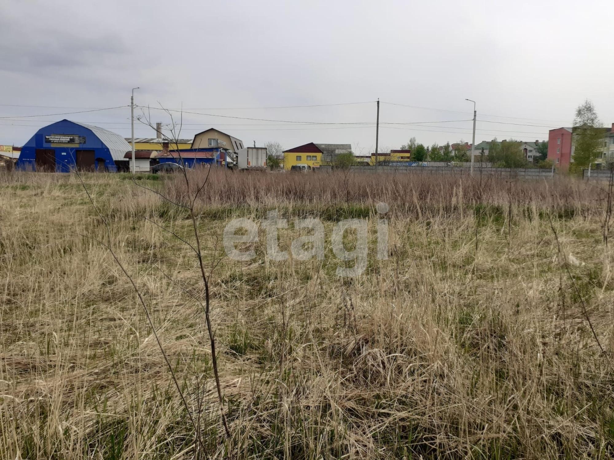 Купить землю, земельный участок за 650 000 рублей