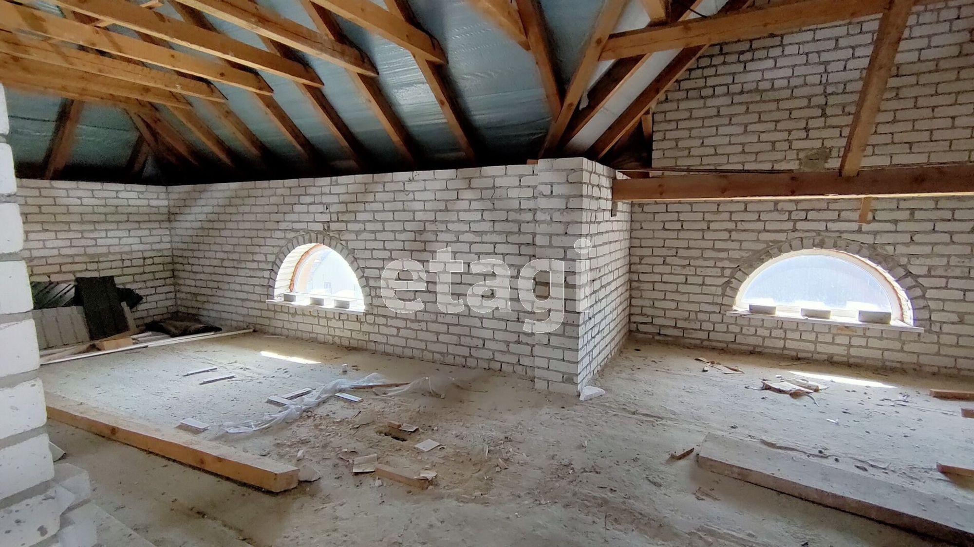 Купить дачу, дом, коттедж за 7 800 000 рублей на улица Куйбышева