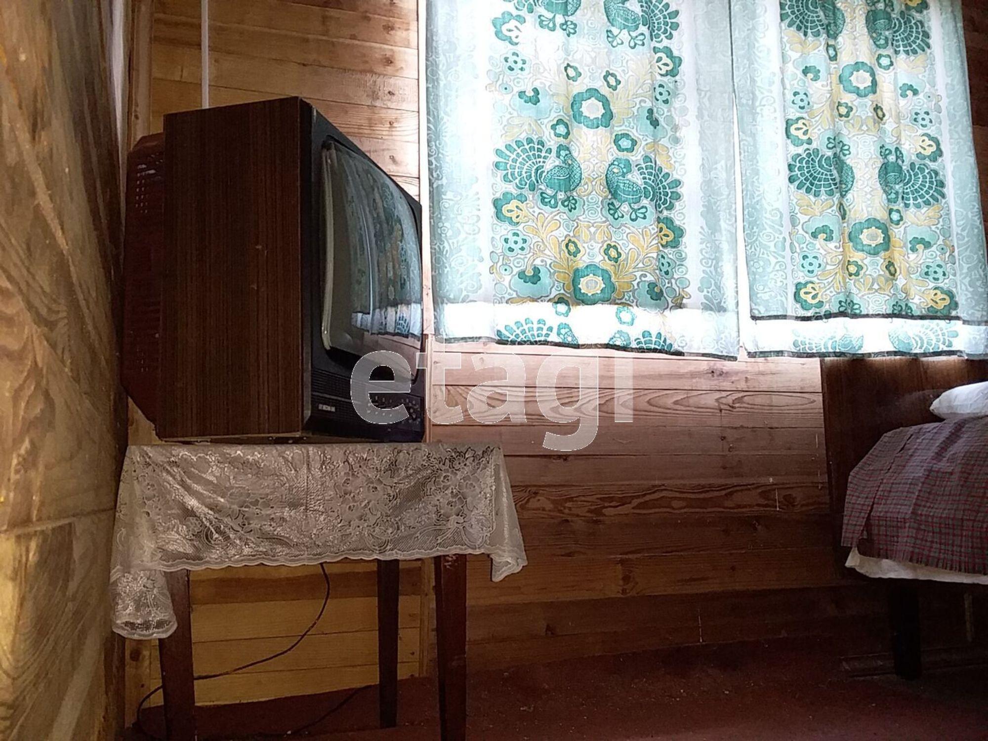Купить дачу, дом, коттедж за 1 570 000 рублей на Советская улица