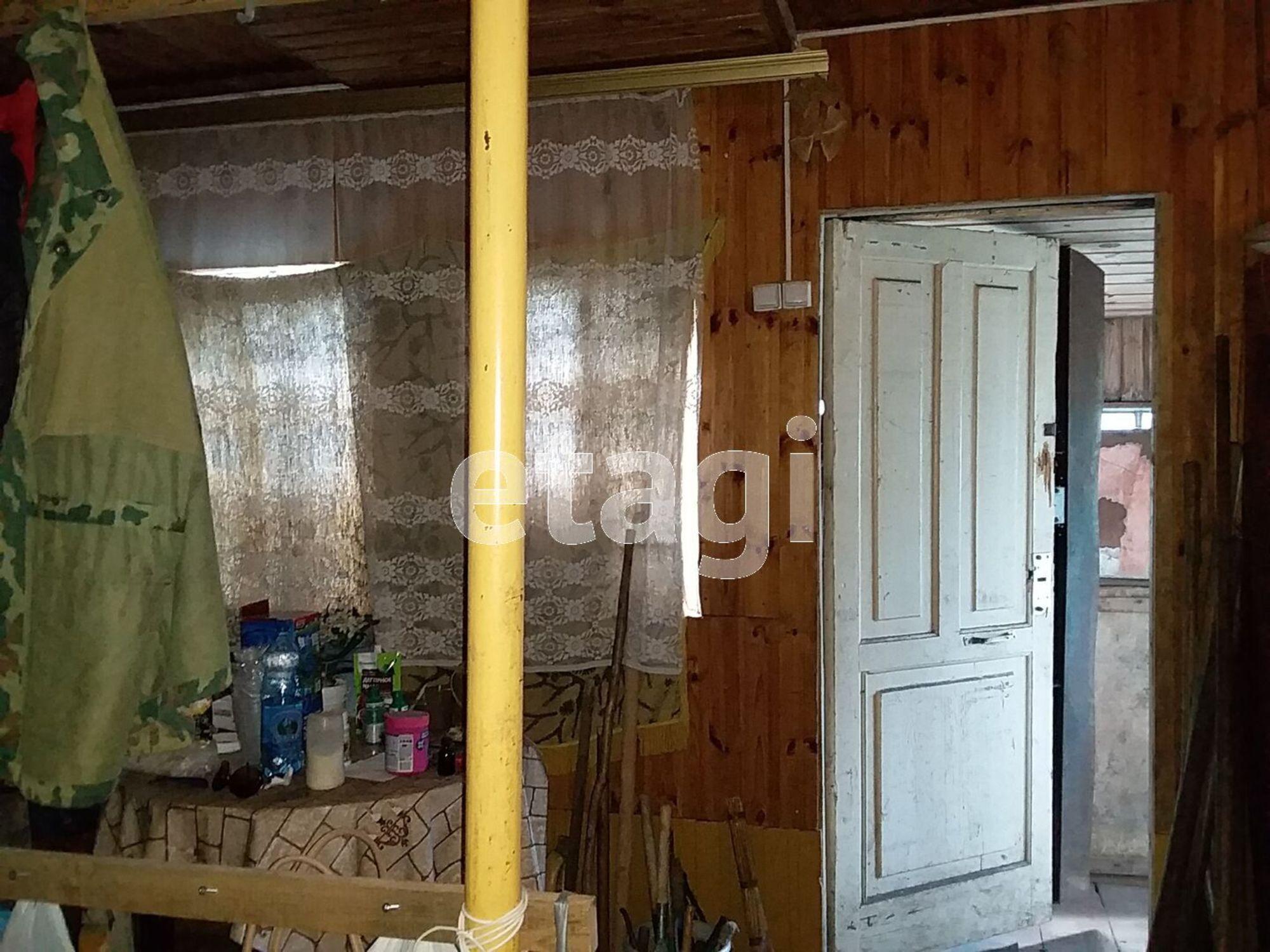 Купить дачу, дом, коттедж за 1 570 000 рублей на Советская улица