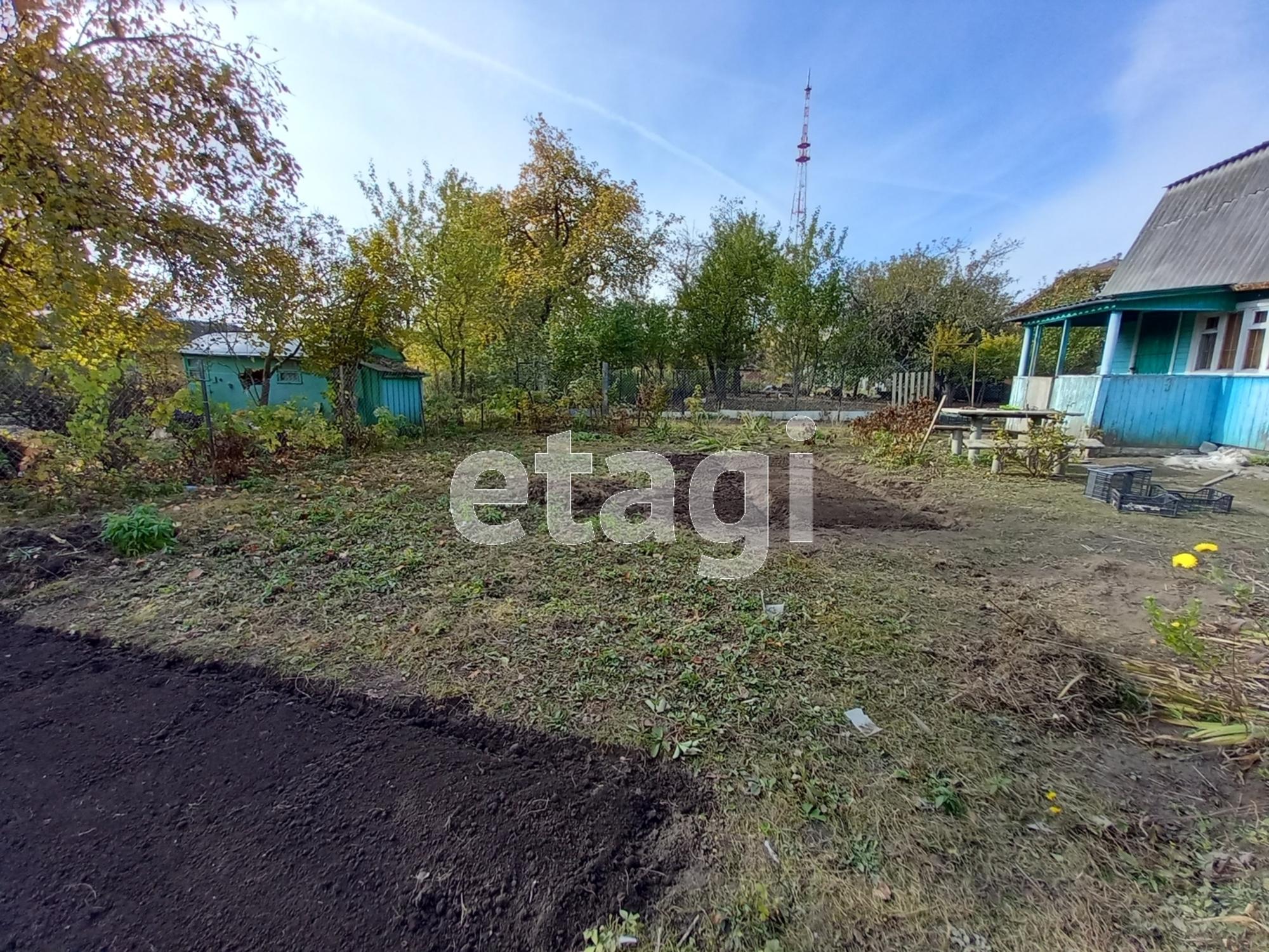 Купить дачу, дом, коттедж за 1 350 000 рублей на Карачижская улица