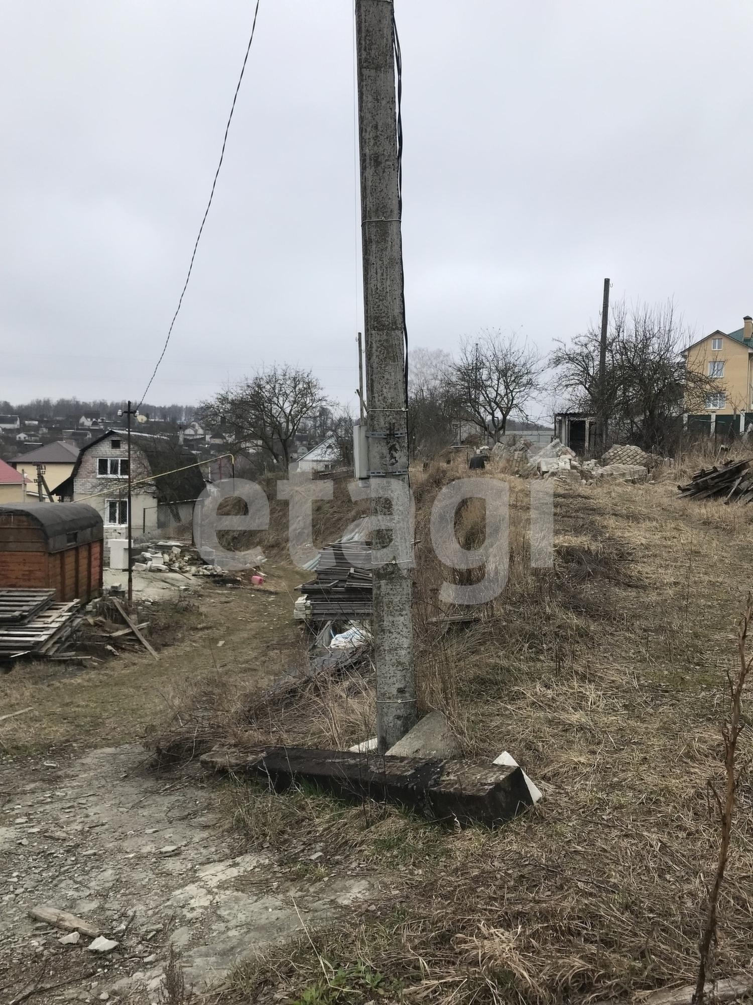 Купить дачу, дом, коттедж за 2 290 000 рублей на Советская улица