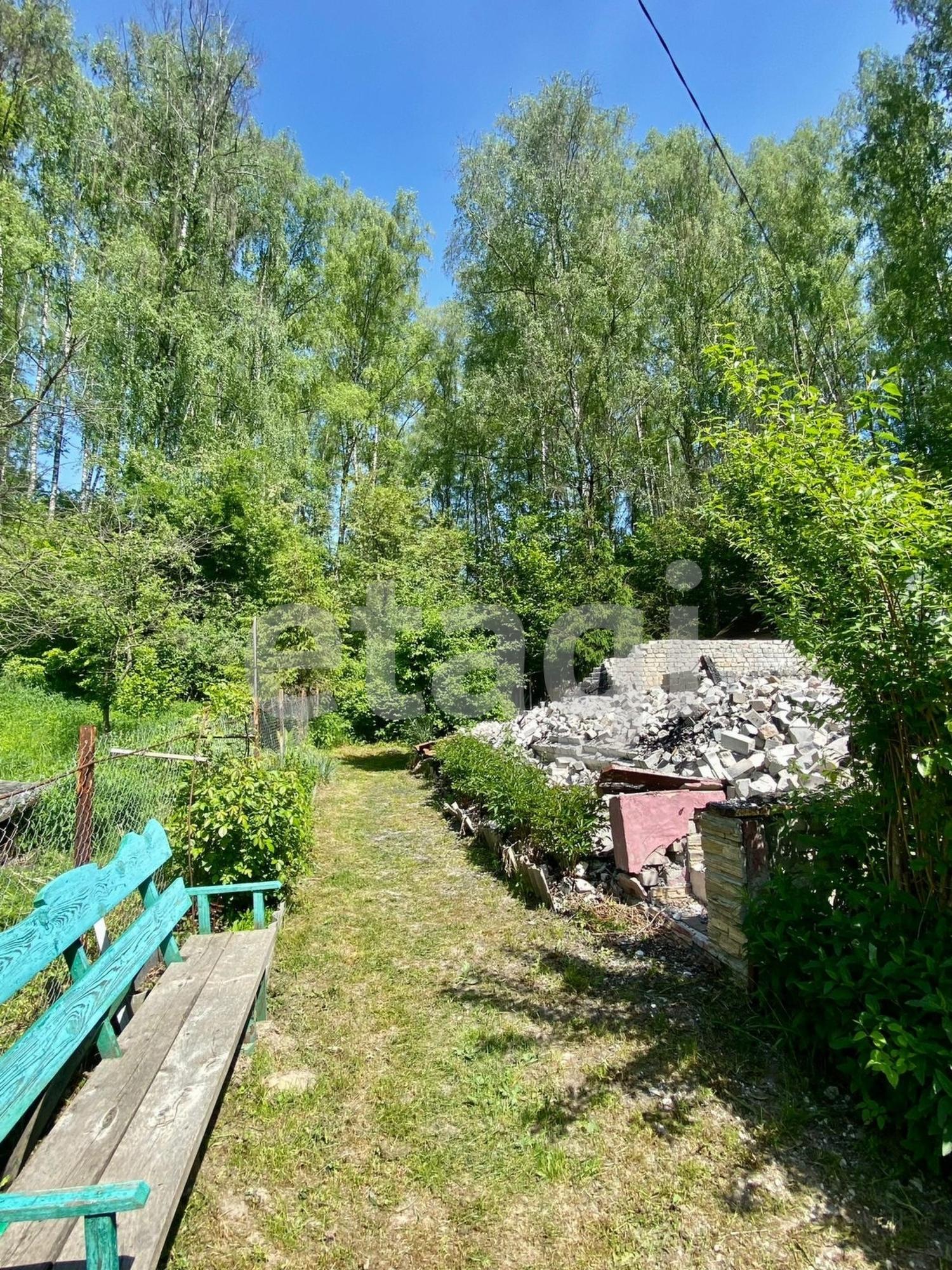 Купить дачу, дом, коттедж за 2 500 000 рублей