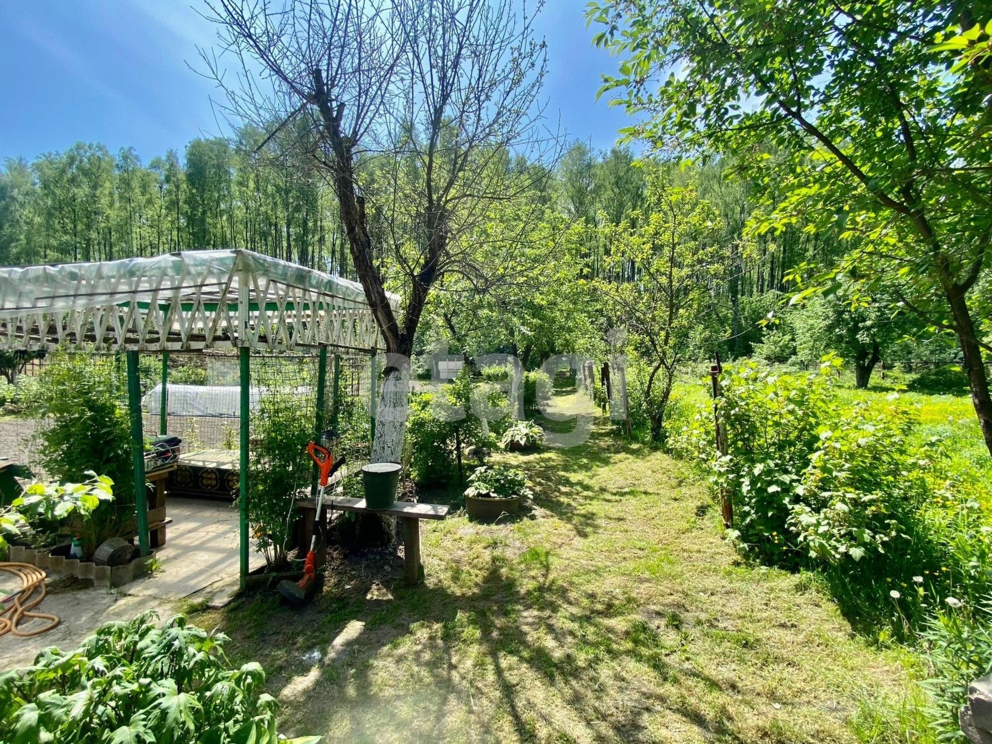 Купить дачу, дом, коттедж за 2 500 000 рублей