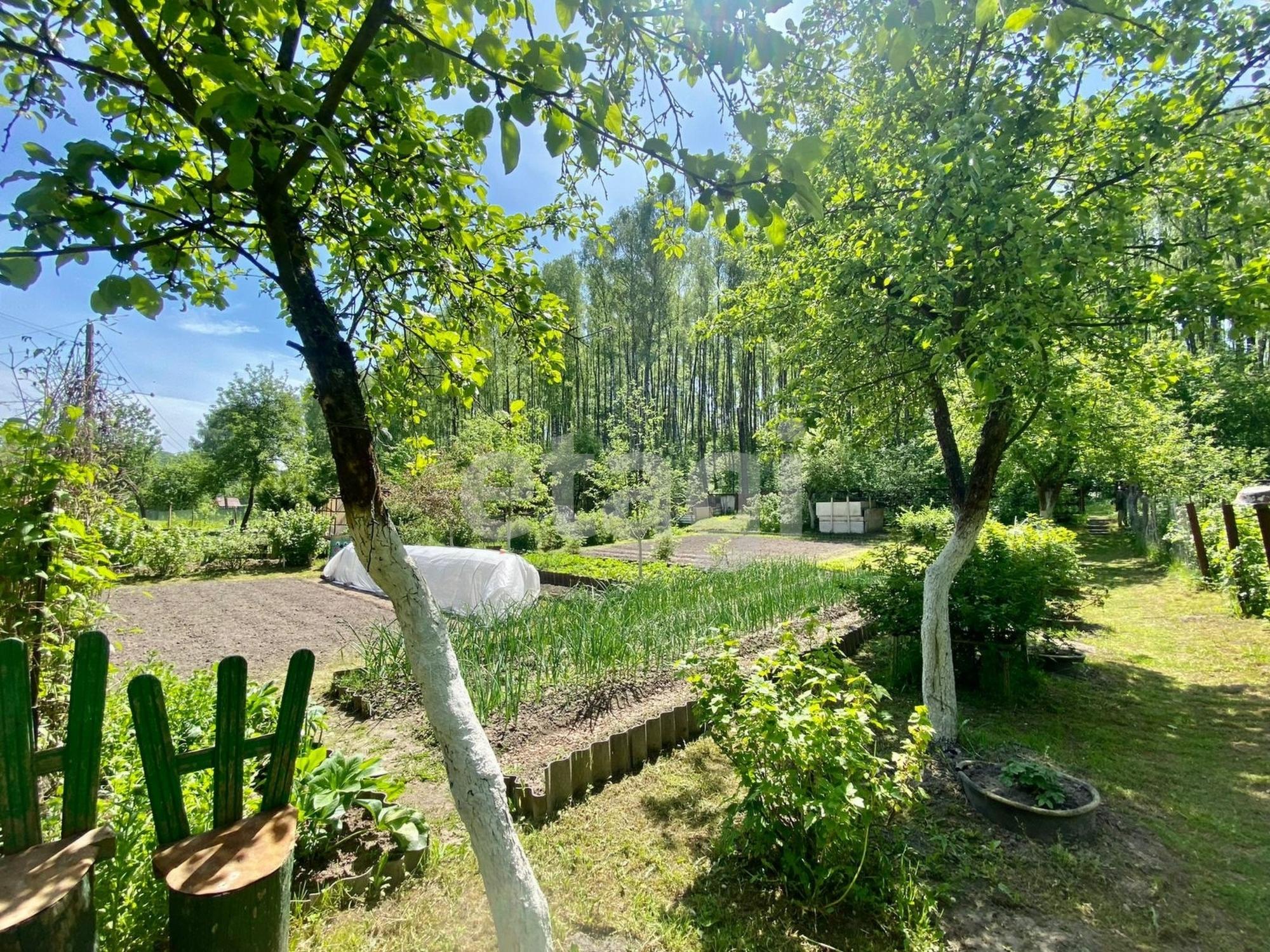 Купить дачу, дом, коттедж за 2 500 000 рублей