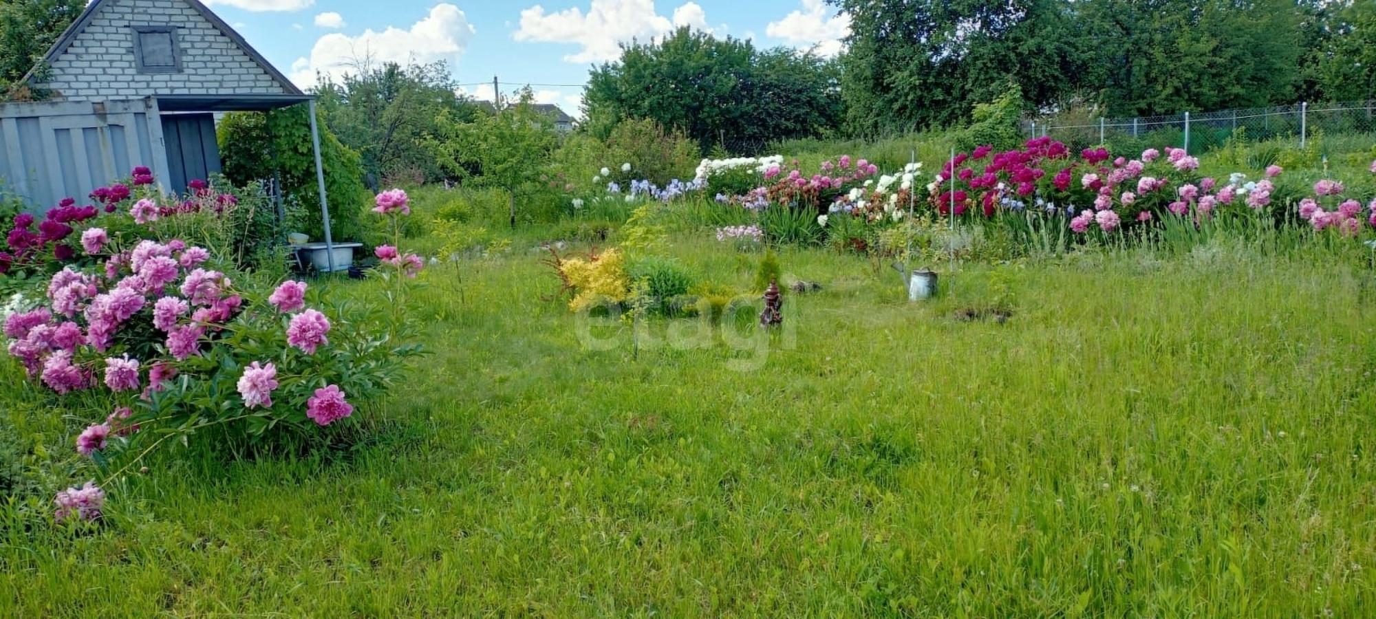 Купить дачу, дом, коттедж за 430 000 рублей