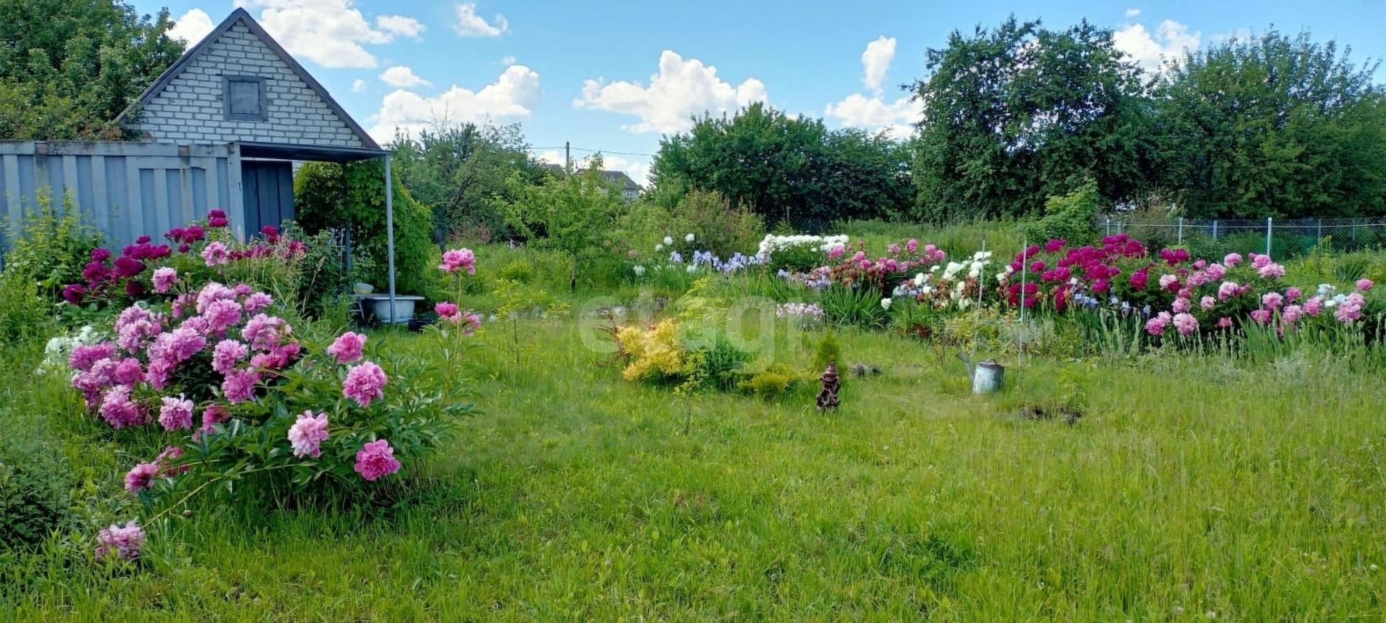 Купить дачу, дом, коттедж за 430 000 рублей