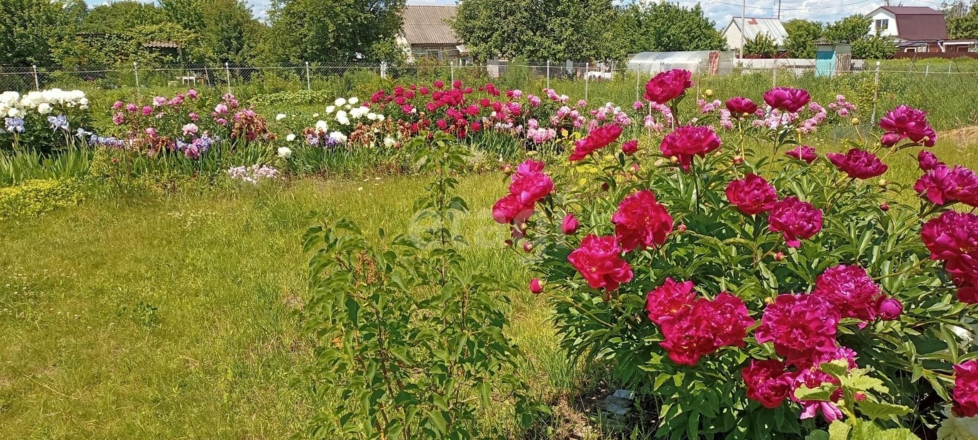 Купить дачу, дом, коттедж за 430 000 рублей
