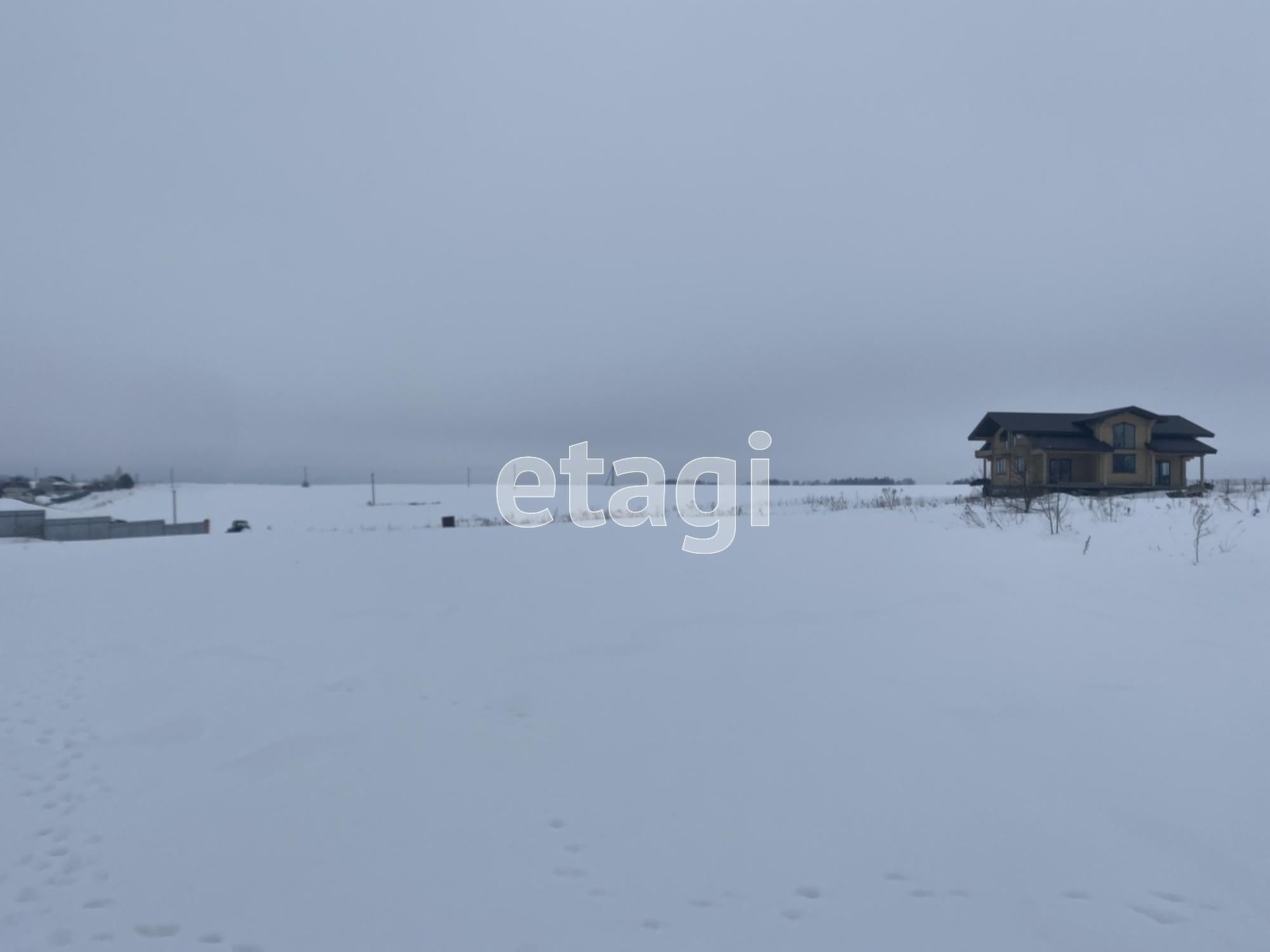 Купить землю, земельный участок за 1 890 000 рублей