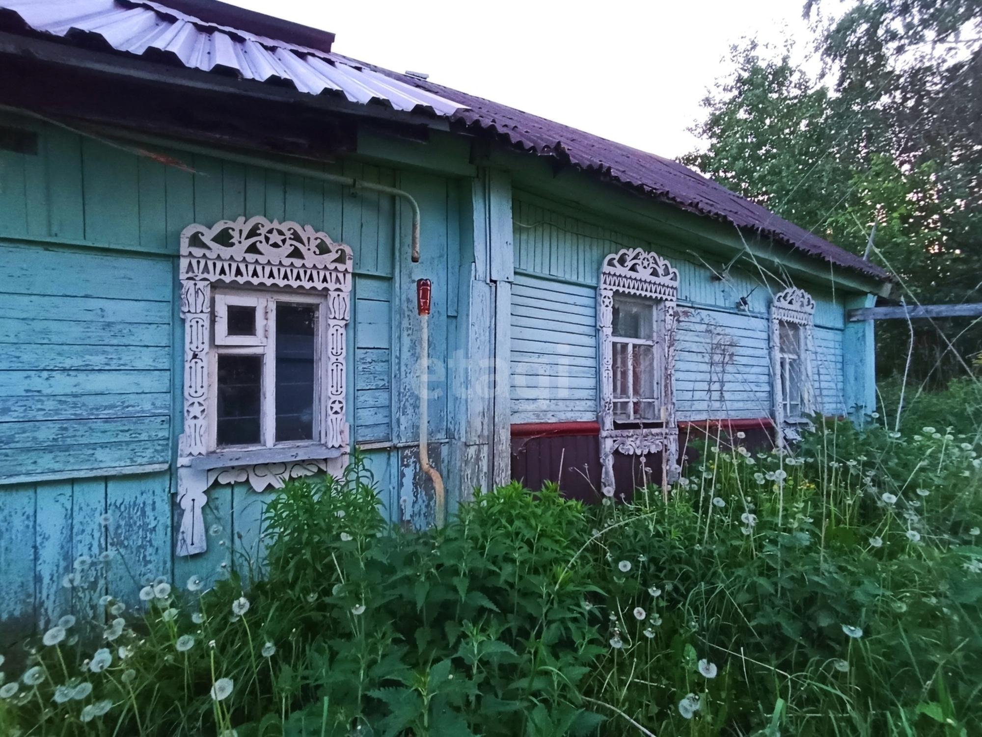 Купить дачу, дом, коттедж за 800 000 рублей на 15Н-246