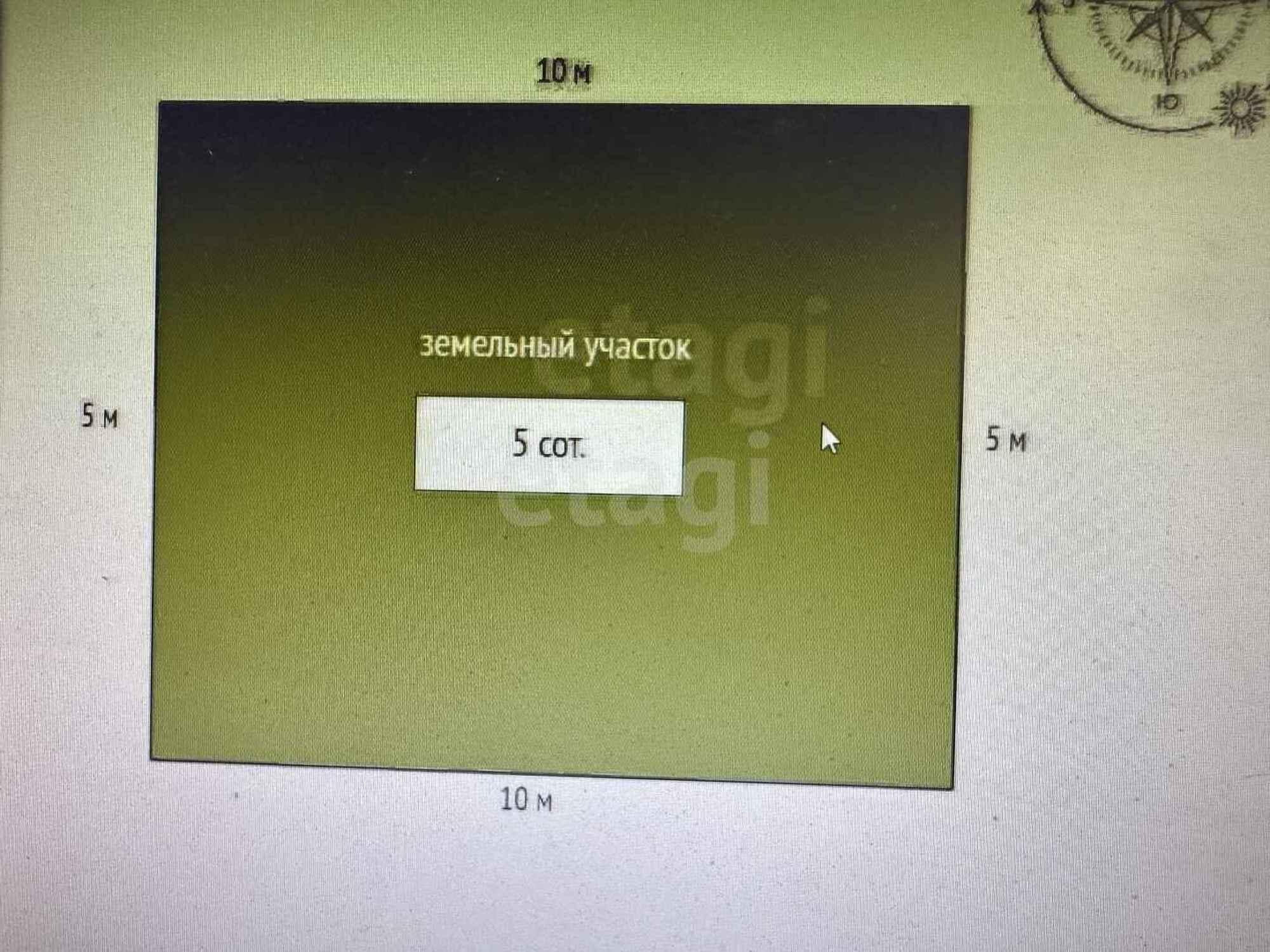 Купить дачу, дом, коттедж за 430 000 рублей