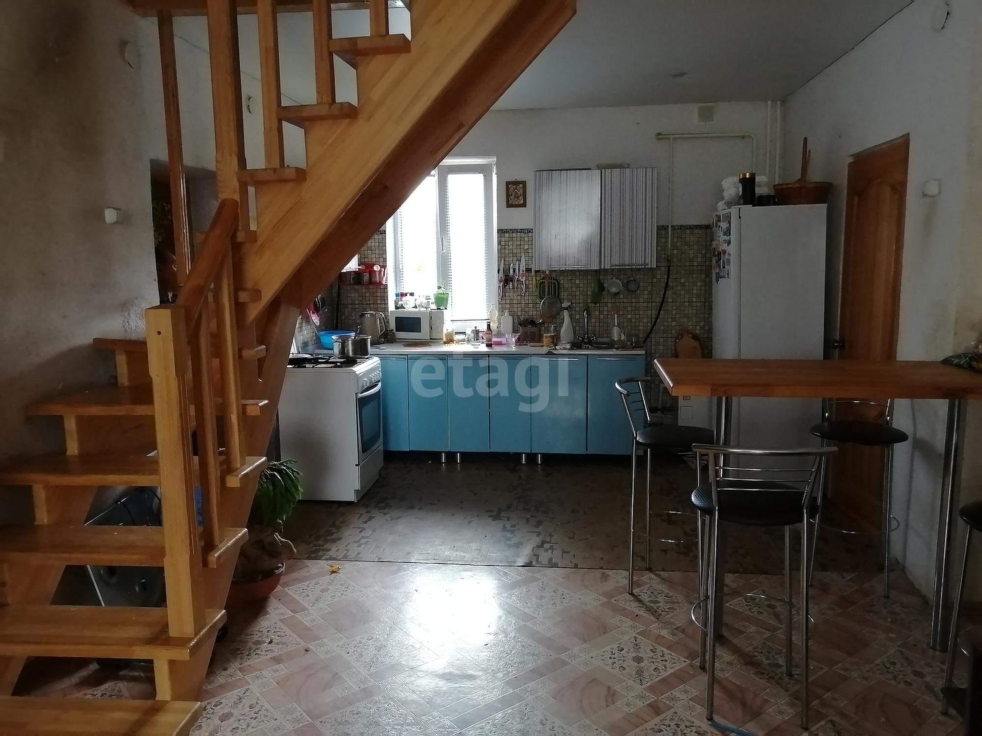 Купить дачу, дом, коттедж за 4 300 000 рублей на Жуковка