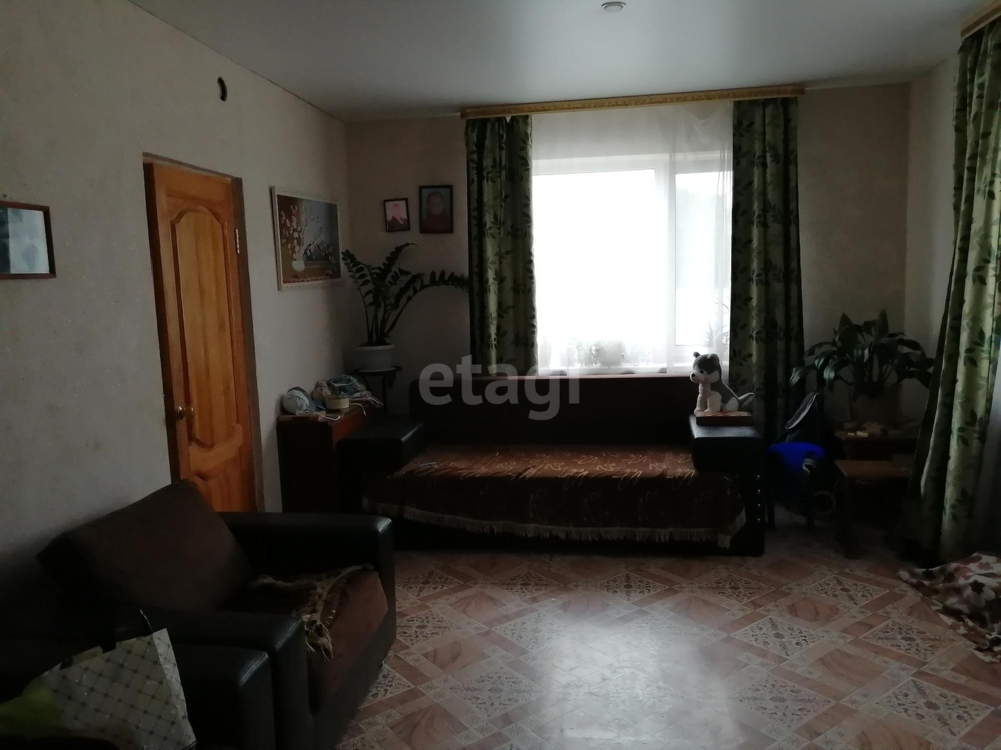 Купить дачу, дом, коттедж за 4 300 000 рублей на Жуковка