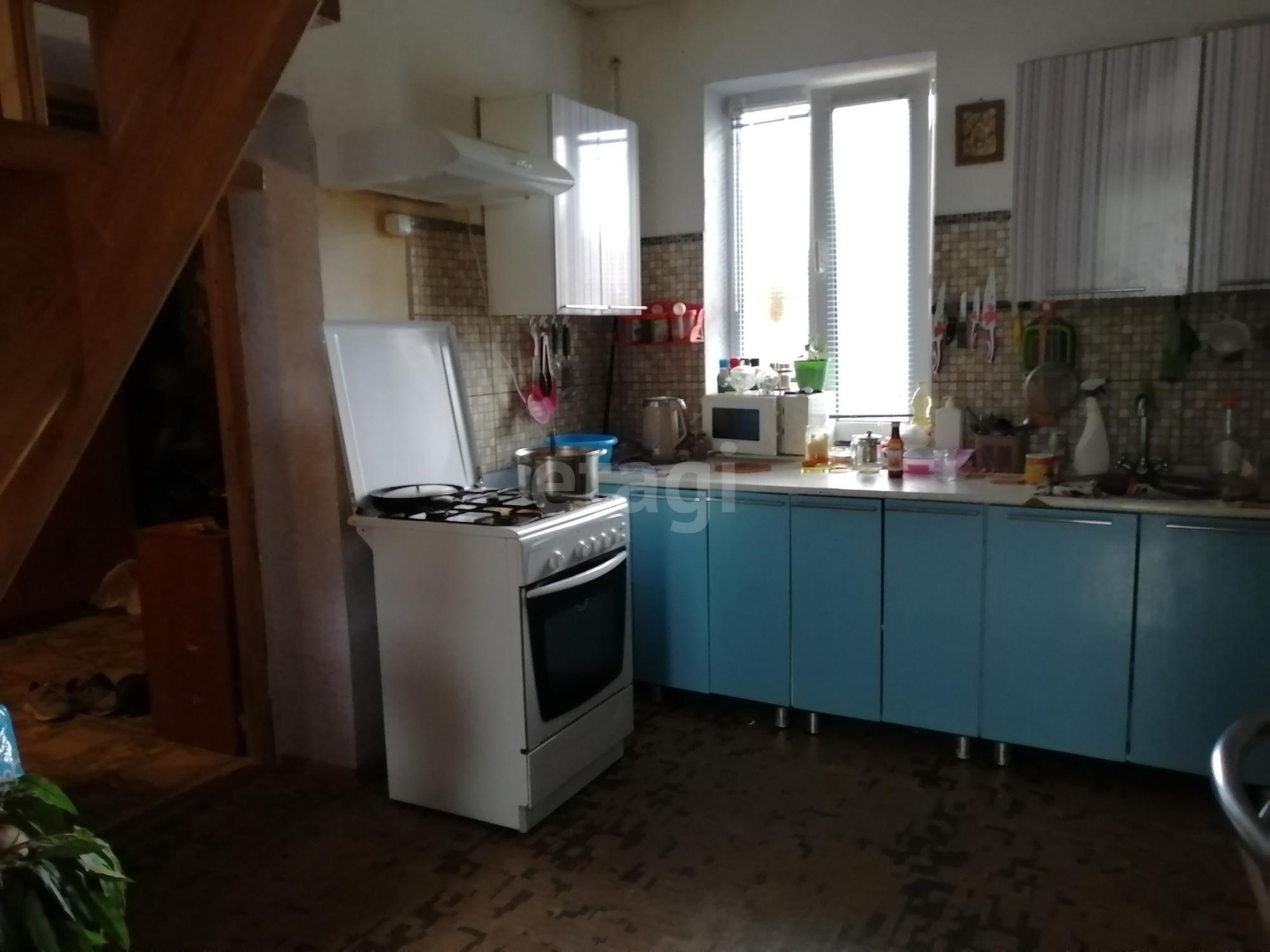 Купить дачу, дом, коттедж за 4 300 000 рублей на Жуковка