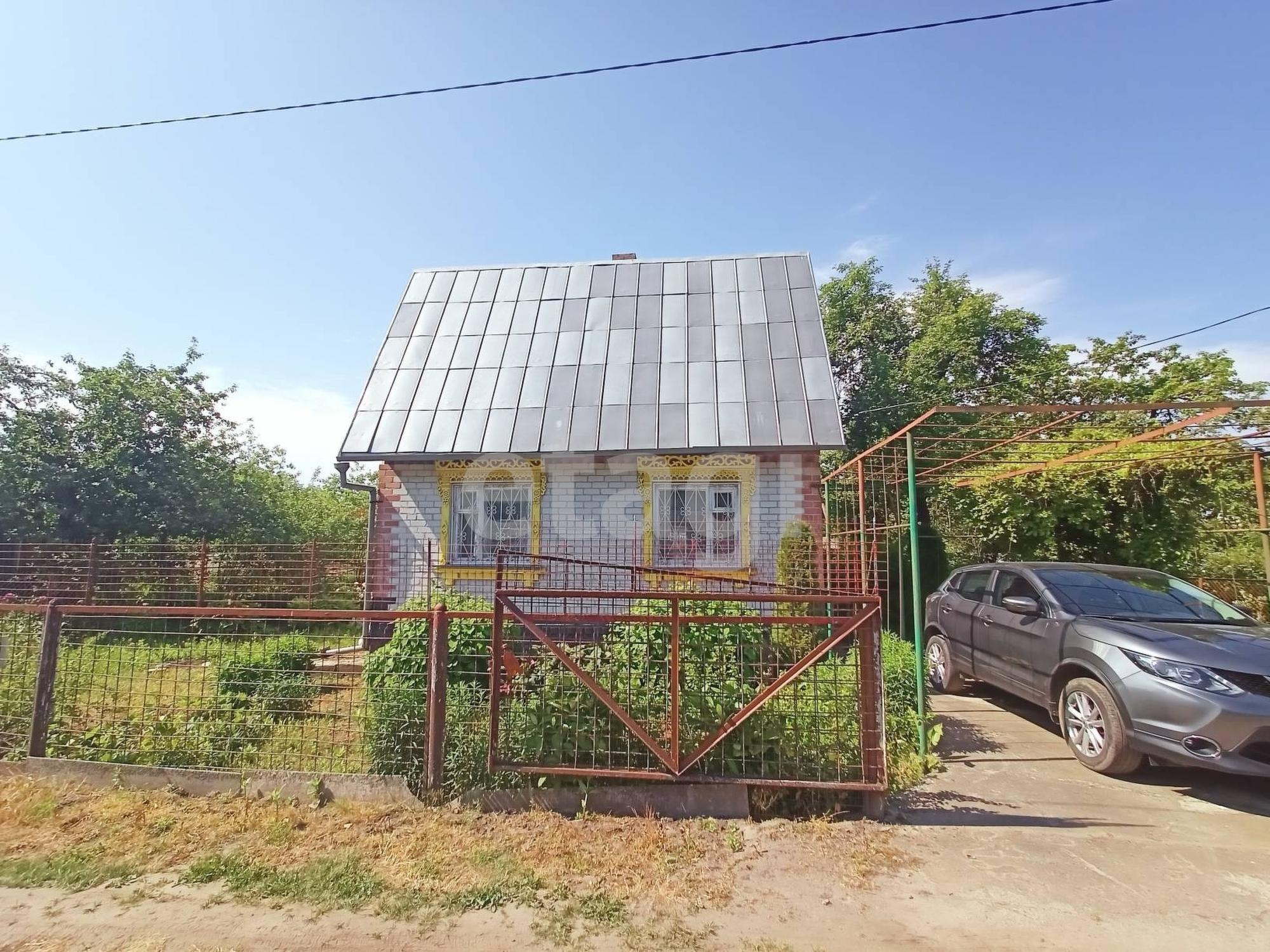 Купить дачу, дом, коттедж за 2 799 000 рублей на Бежицкий район