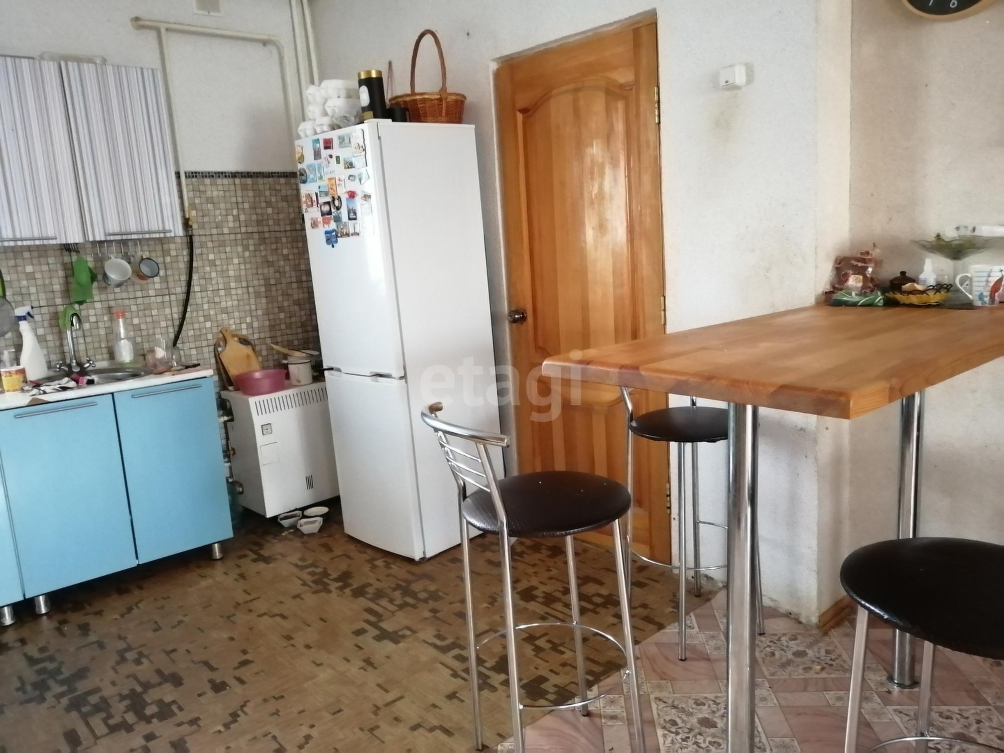 Купить дачу, дом, коттедж за 4 300 000 рублей на Жуковка
