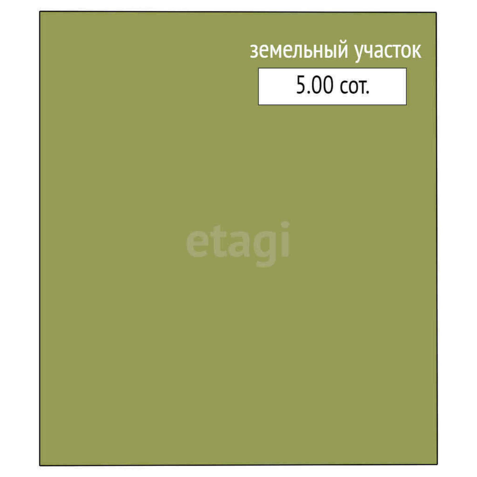 Купить землю, земельный участок за 150 000 рублей