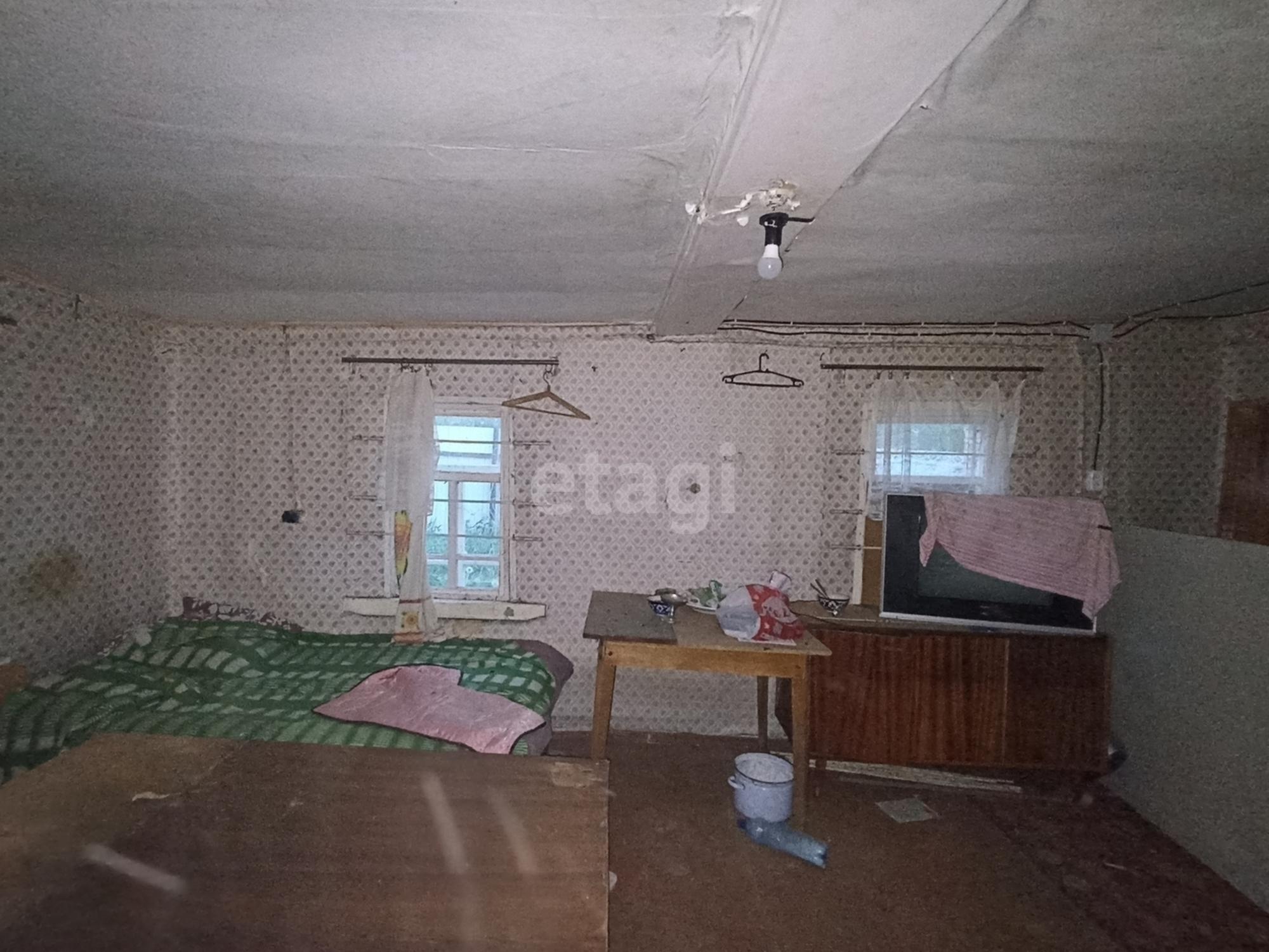 Купить дачу, дом, коттедж за 800 000 рублей на 15Н-246