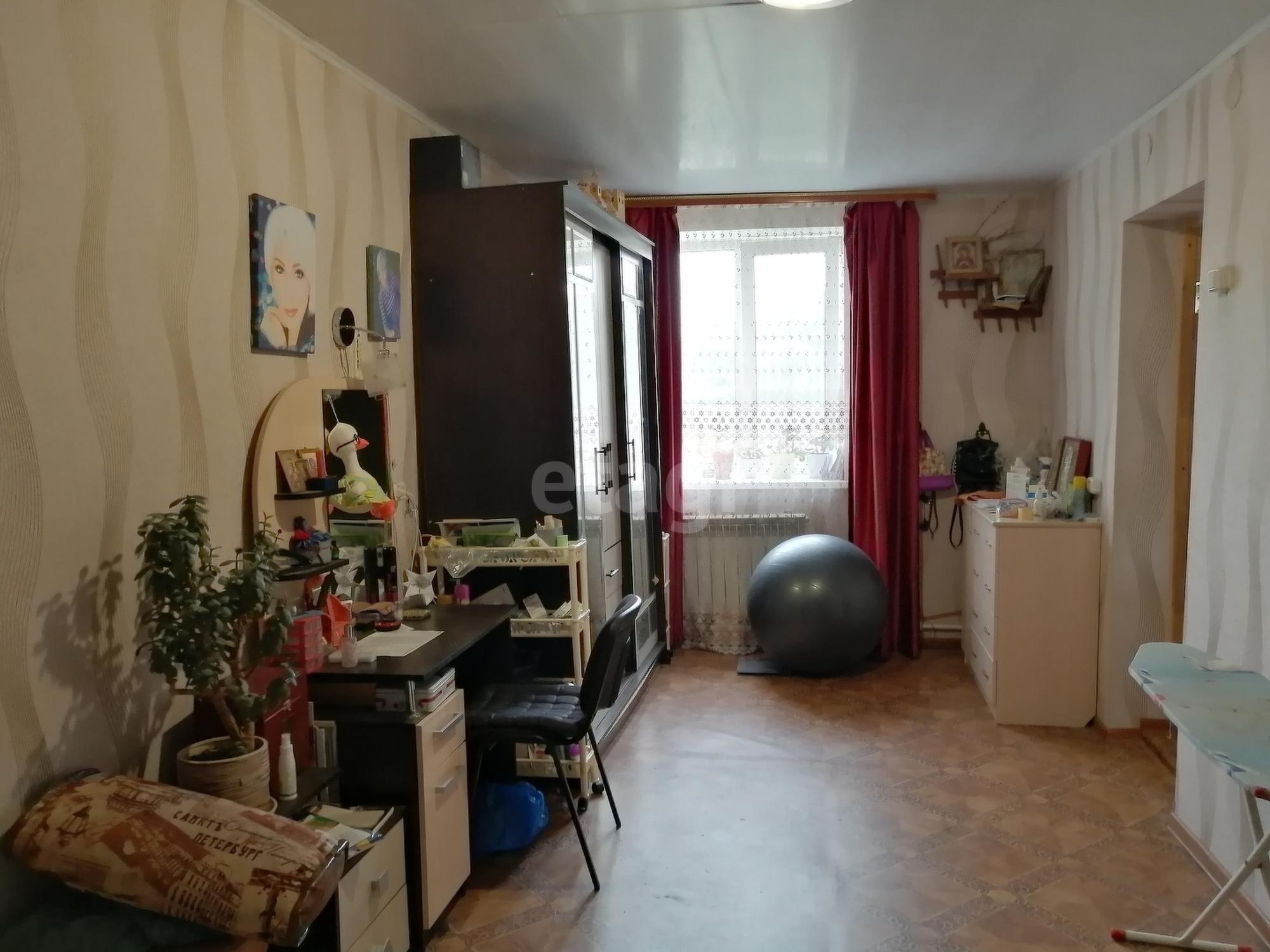 Купить дачу, дом, коттедж за 4 300 000 рублей на Жуковка