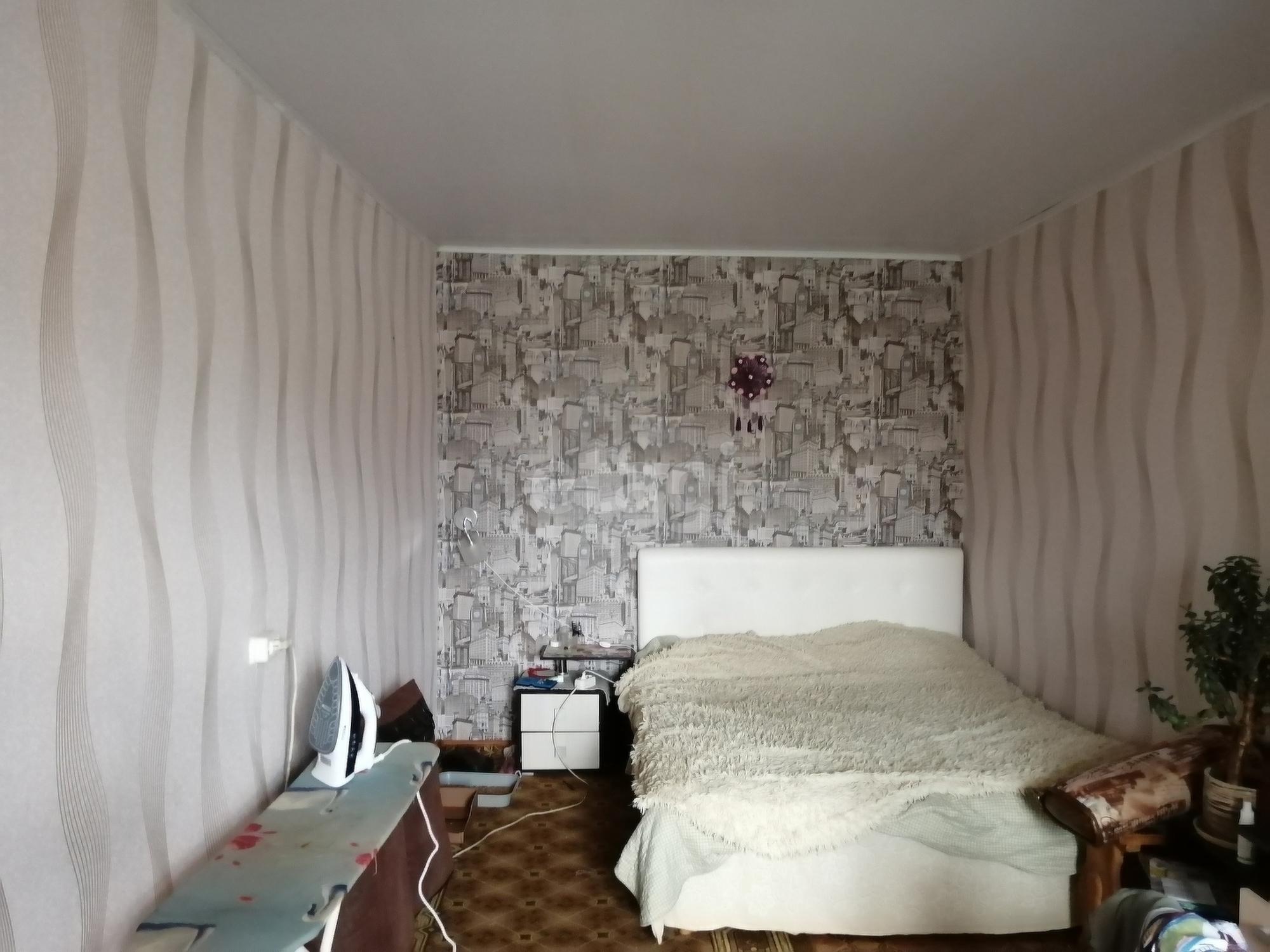 Купить дачу, дом, коттедж за 4 300 000 рублей на Жуковка