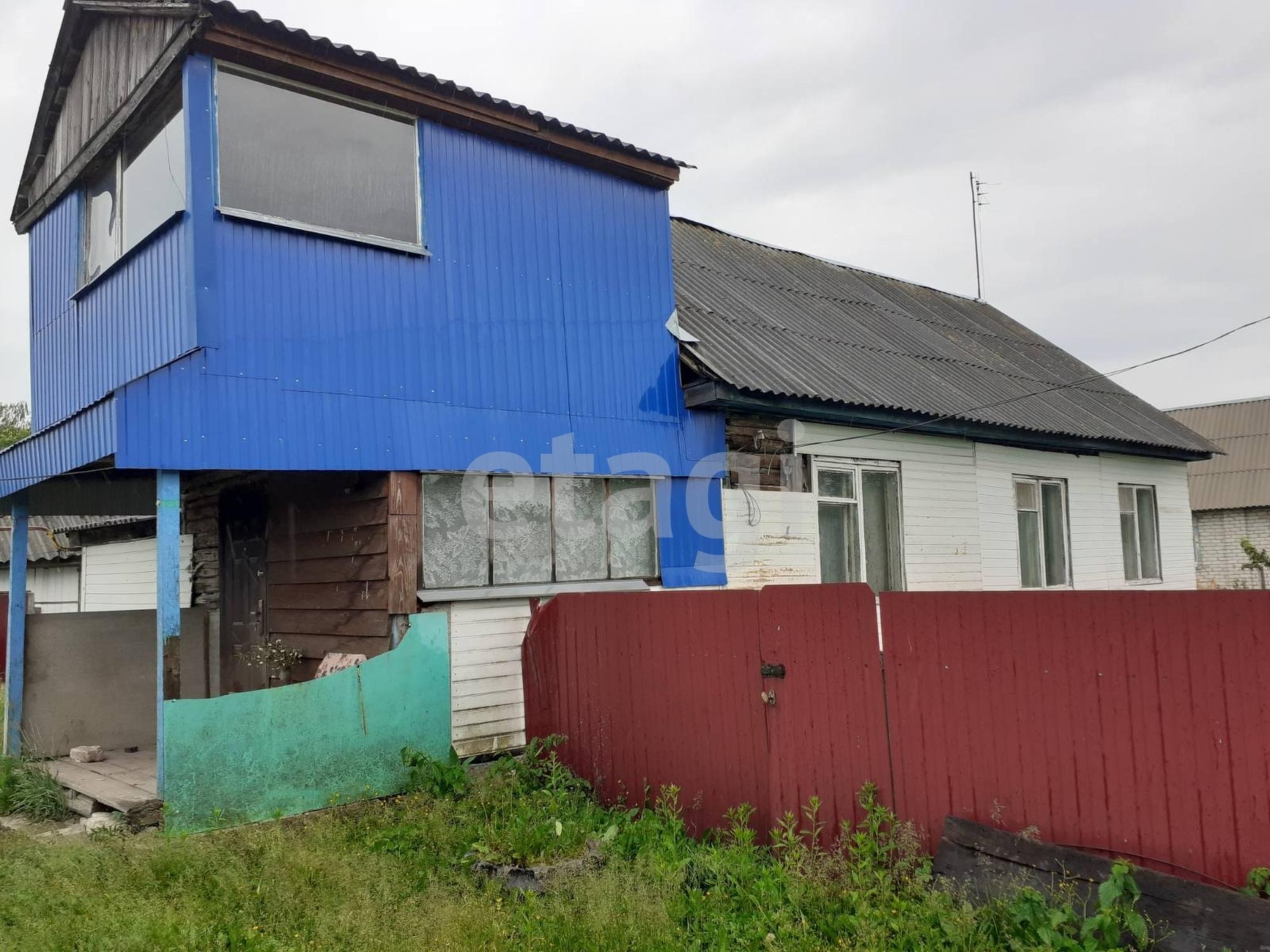 Купить дачу, дом, коттедж за 850 000 рублей на Липовая аллея
