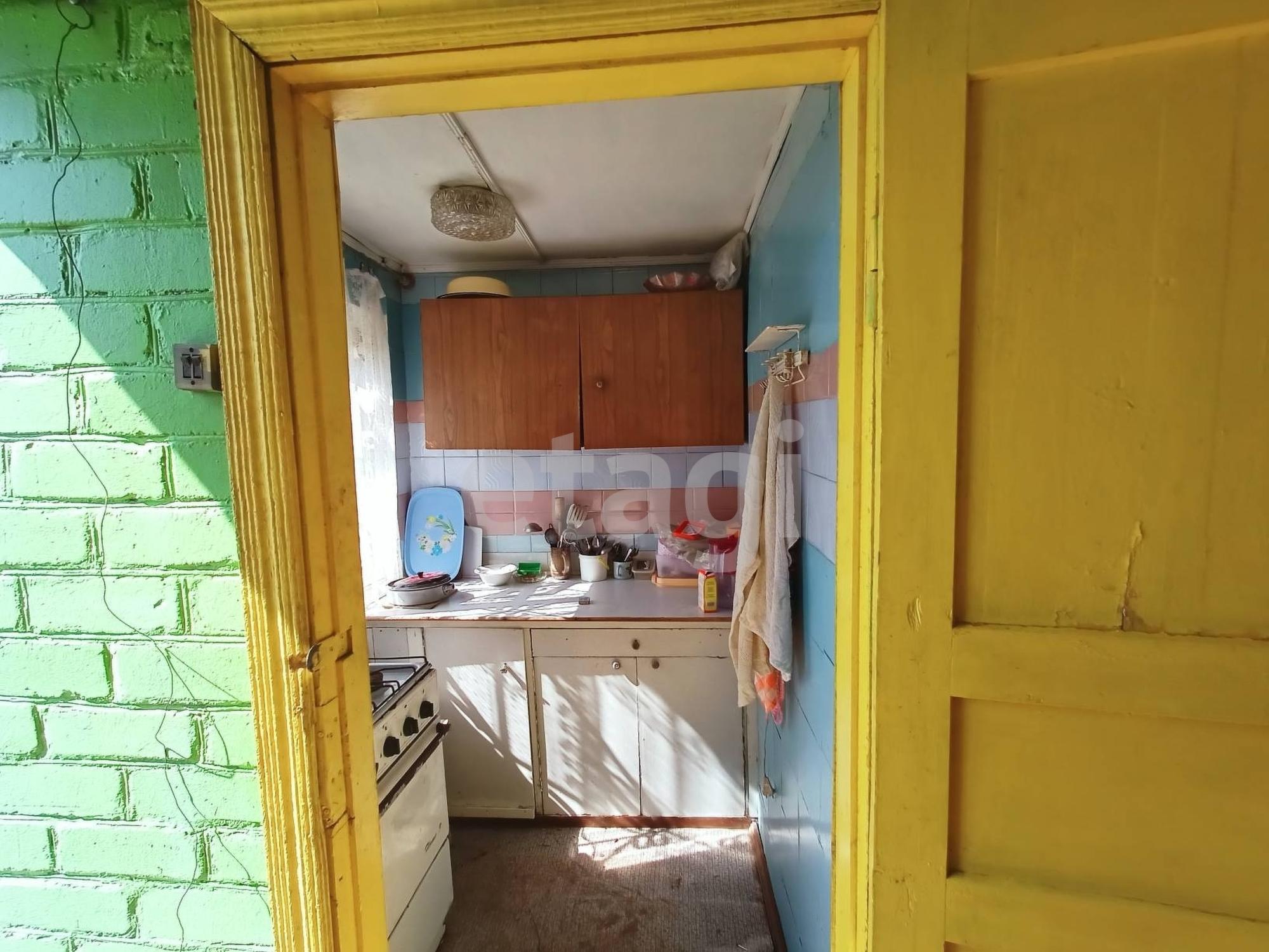 Купить дачу, дом, коттедж за 2 799 000 рублей на Бежицкий район