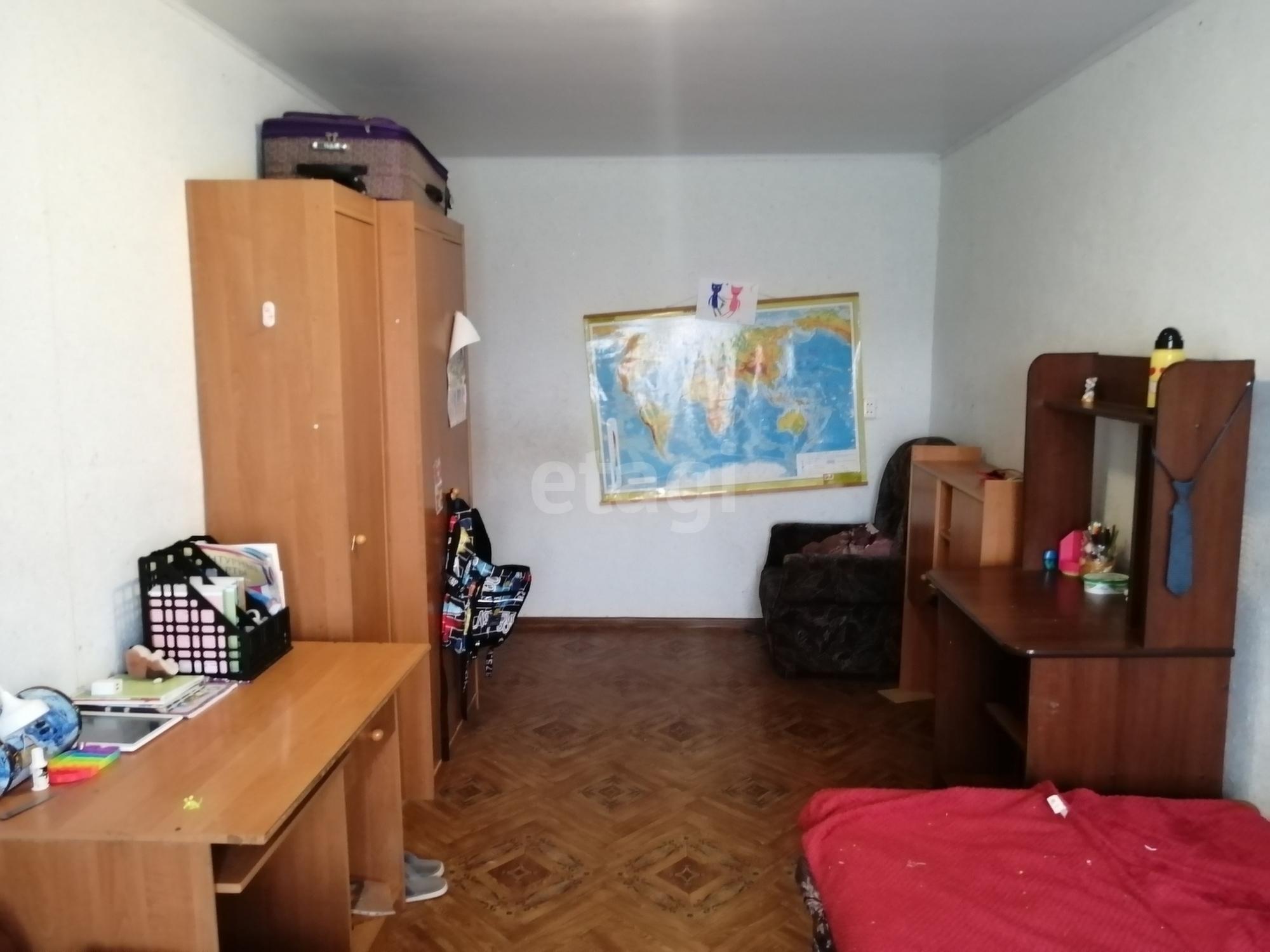 Купить дачу, дом, коттедж за 4 300 000 рублей на Жуковка