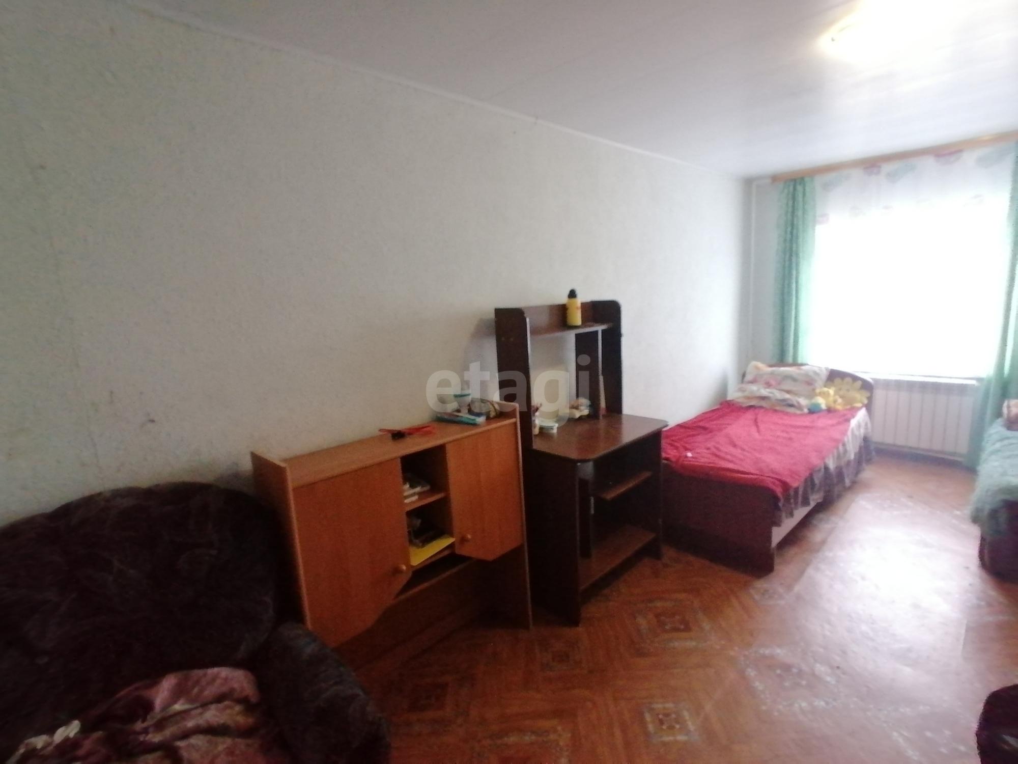 Купить дачу, дом, коттедж за 4 300 000 рублей на Жуковка