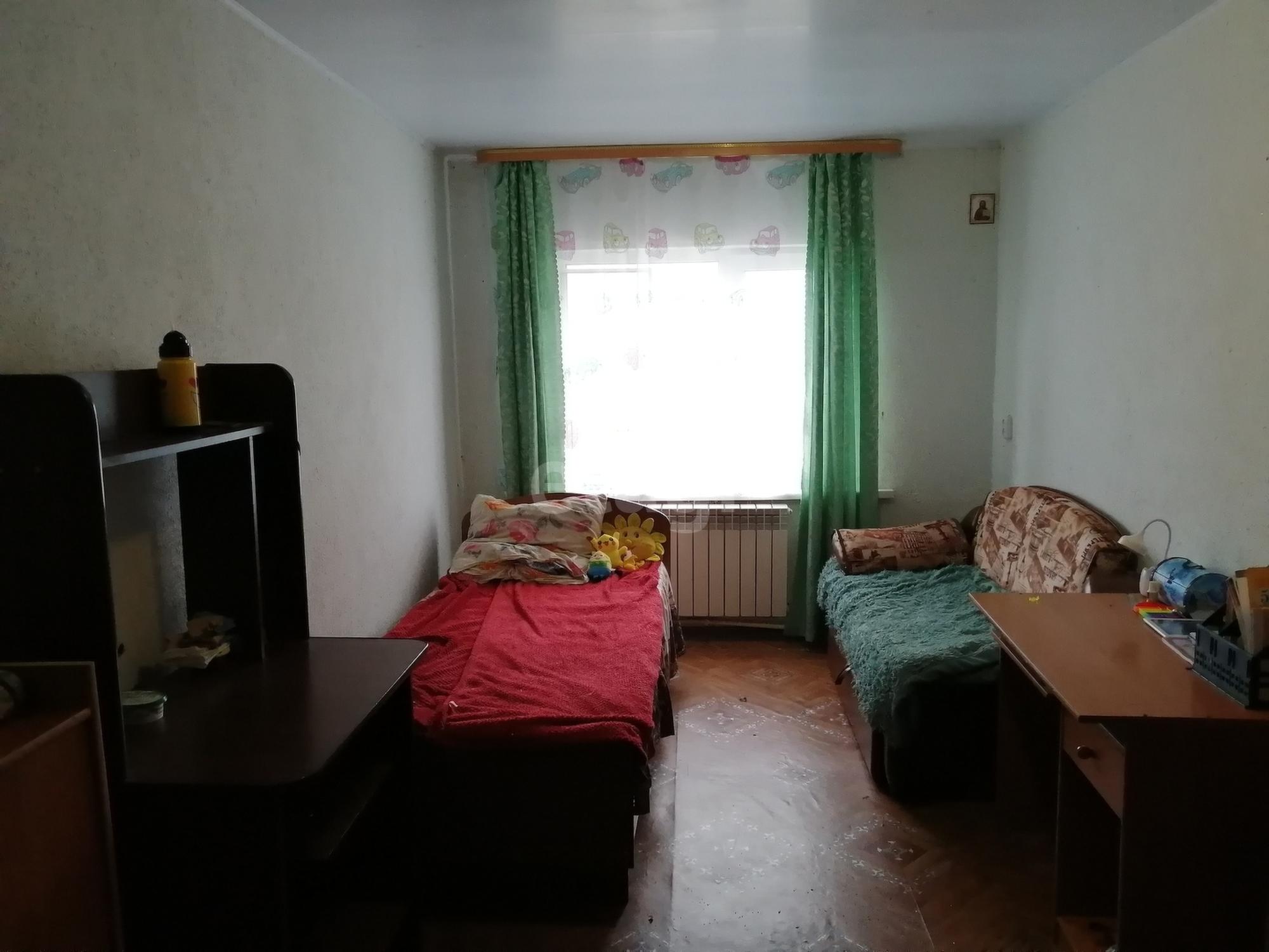 Купить дачу, дом, коттедж за 4 300 000 рублей на Жуковка